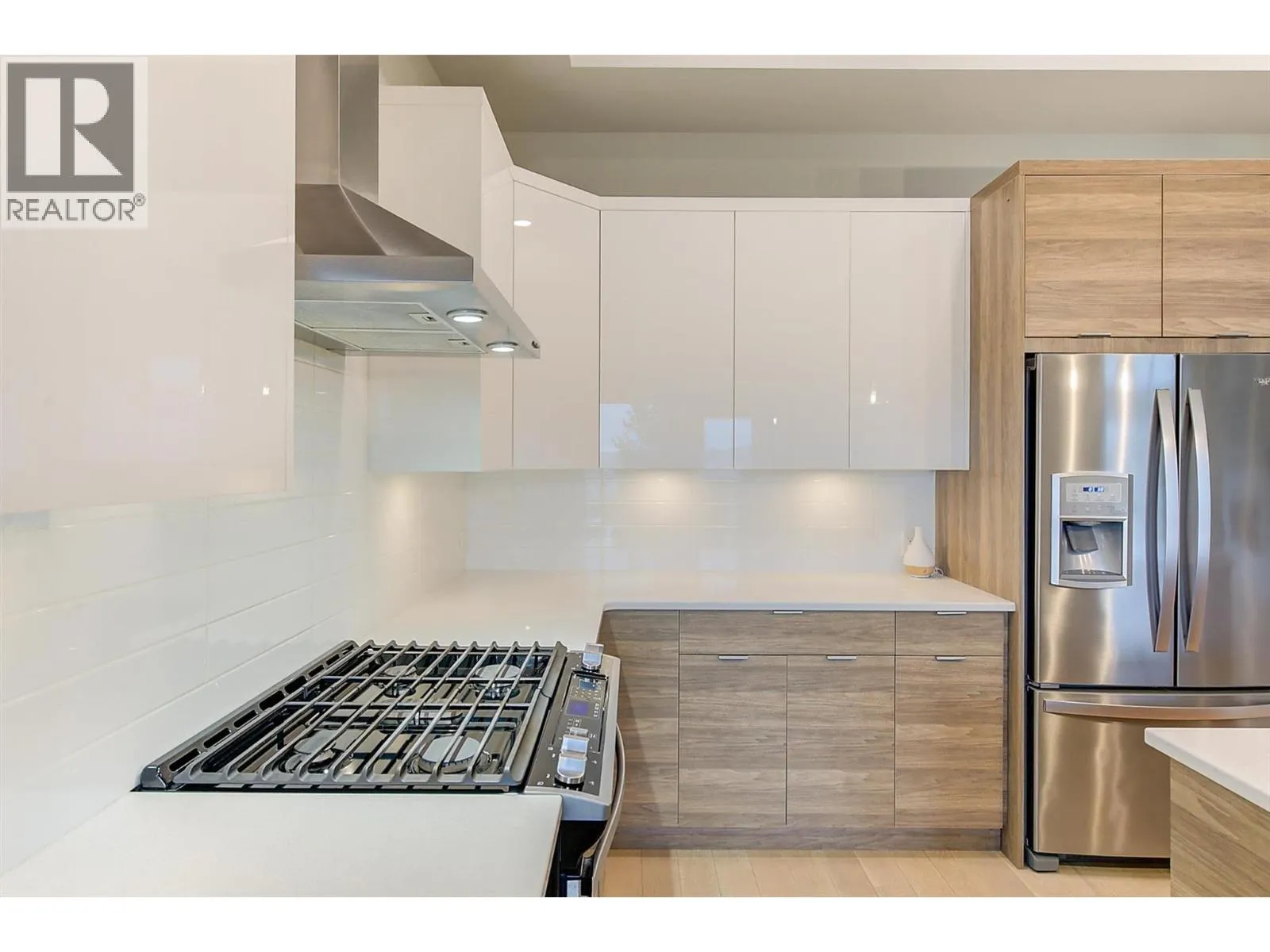 2161 Upper Sundance Drive Unit# 20