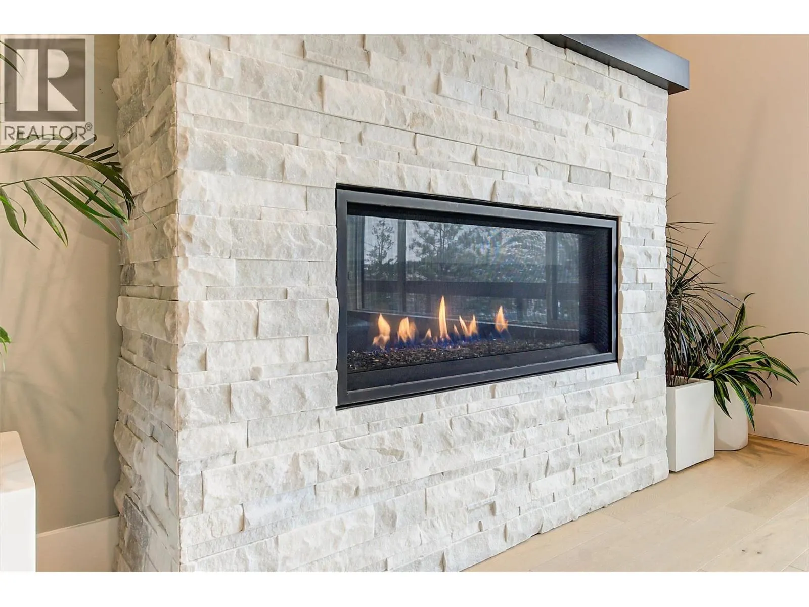 2161 Upper Sundance Drive Unit# 20