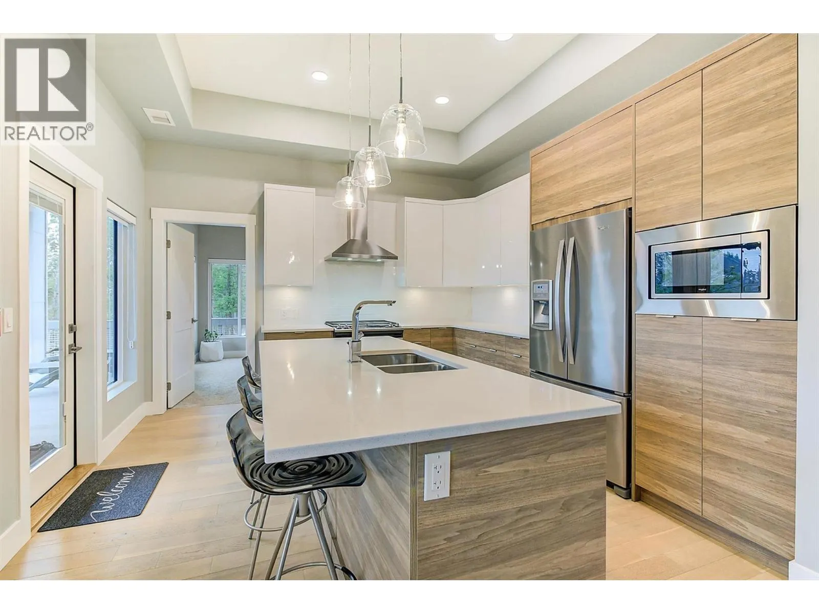 2161 Upper Sundance Drive Unit# 20