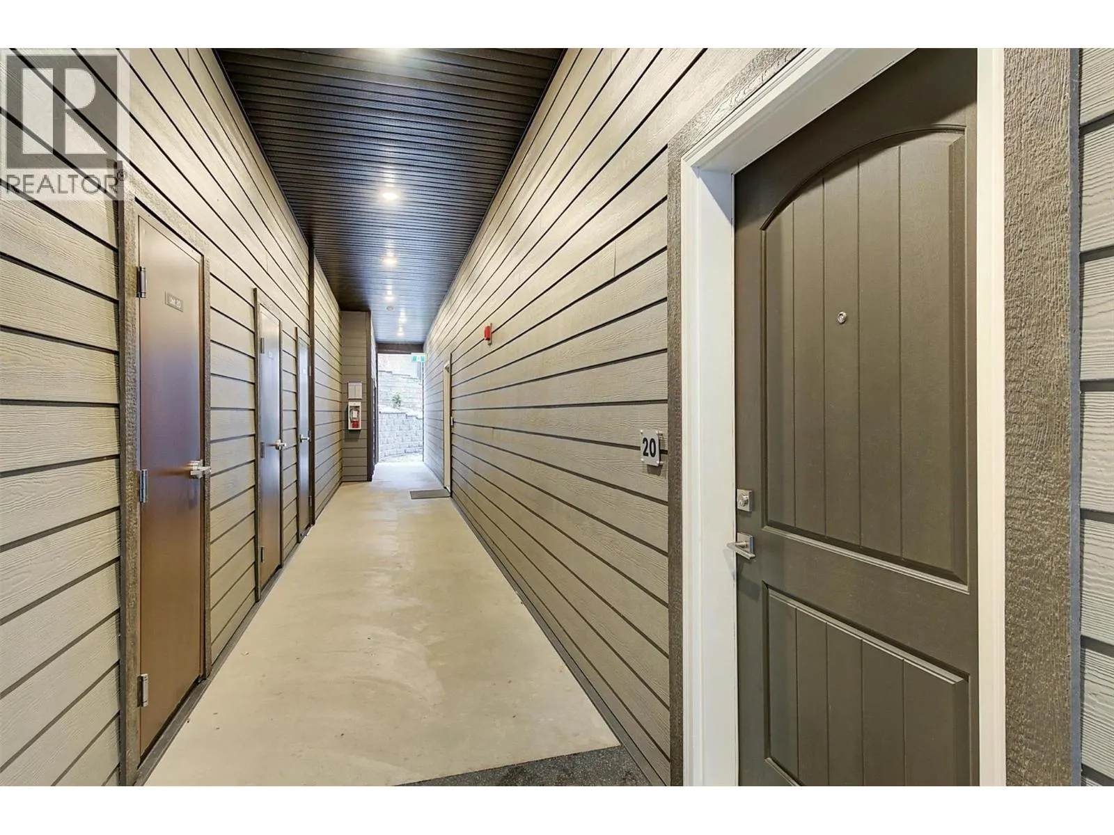 2161 Upper Sundance Drive Unit# 20