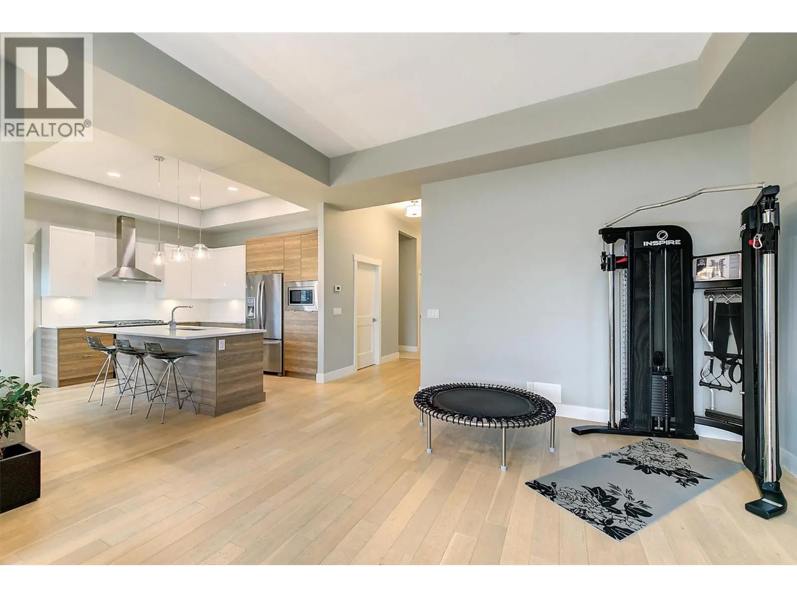 2161 Upper Sundance Drive Unit# 20