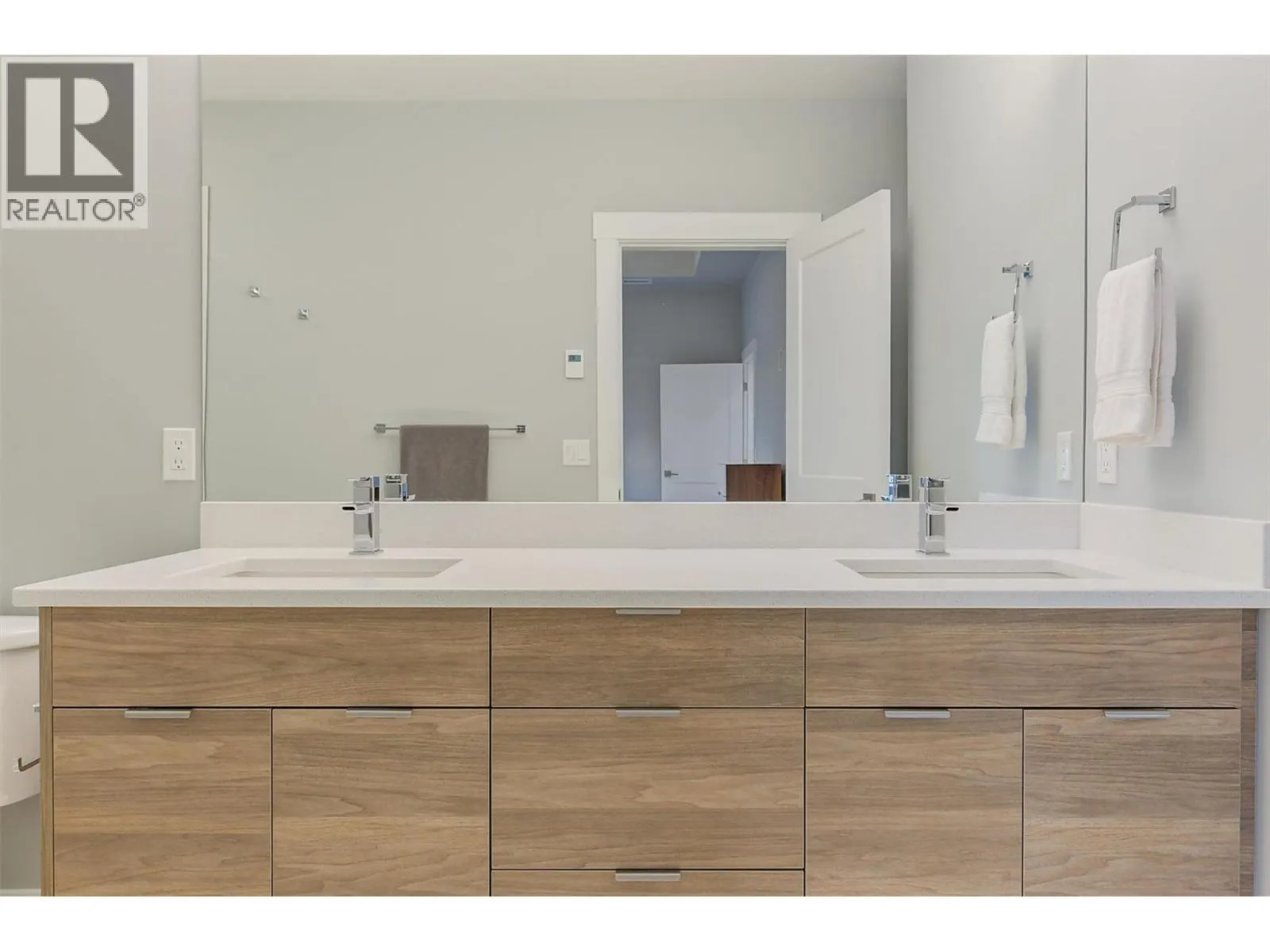 2161 Upper Sundance Drive Unit# 20