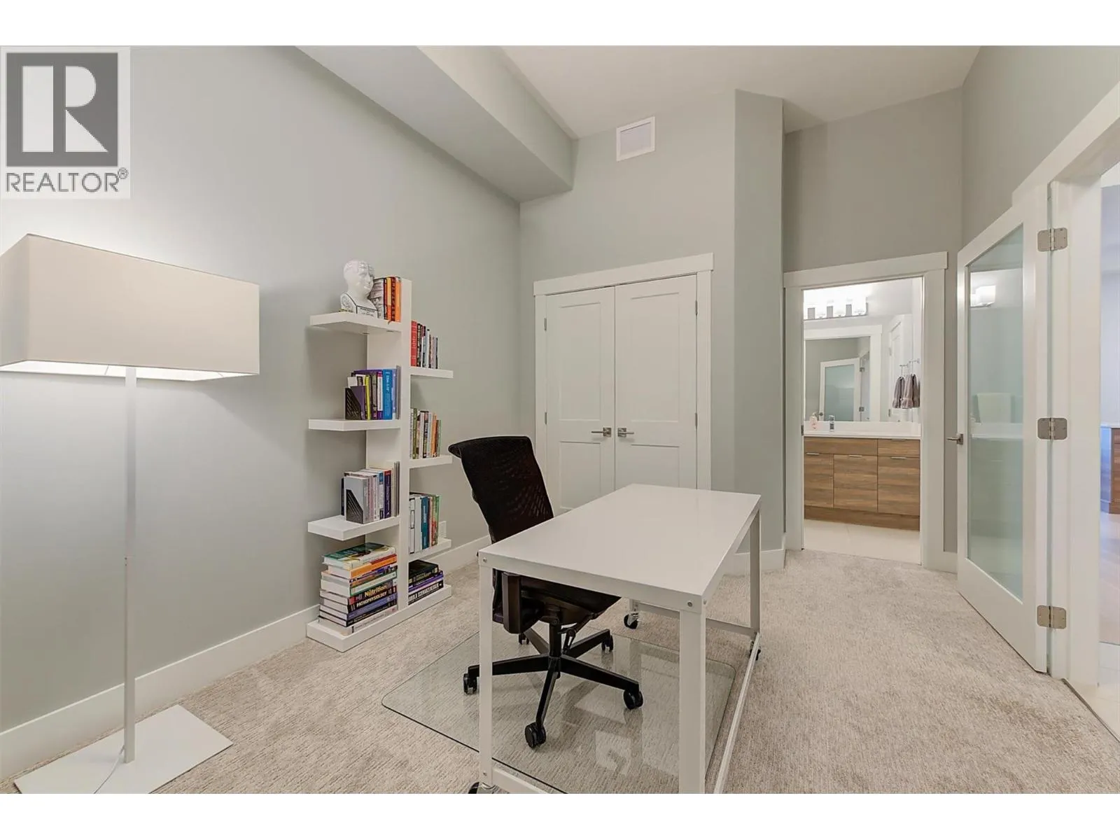2161 Upper Sundance Drive Unit# 20