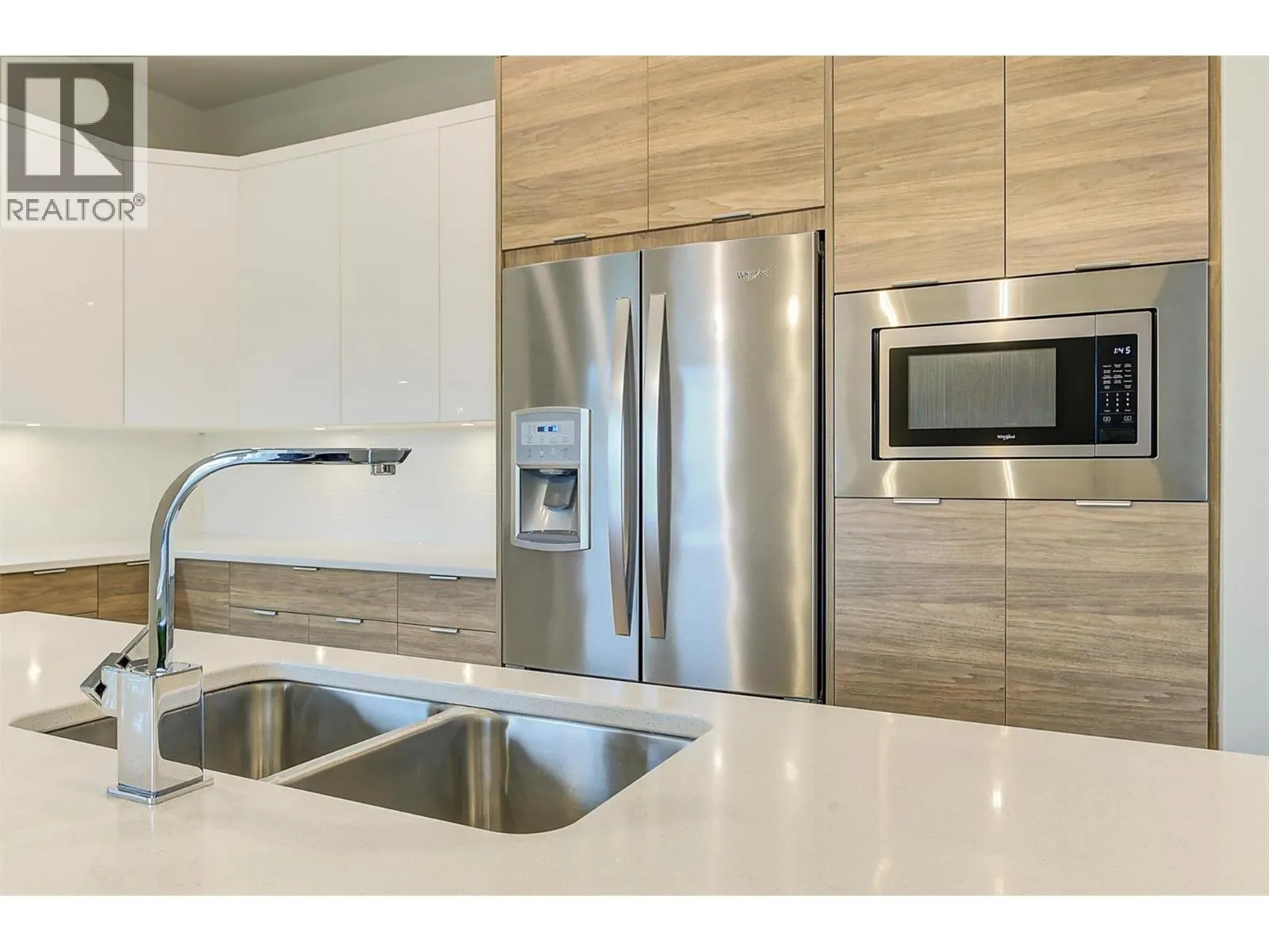 2161 Upper Sundance Drive Unit# 20