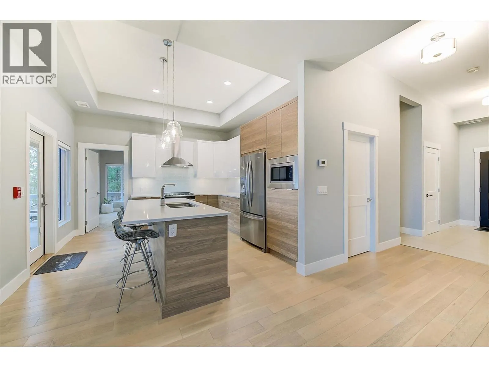 2161 Upper Sundance Drive Unit# 20