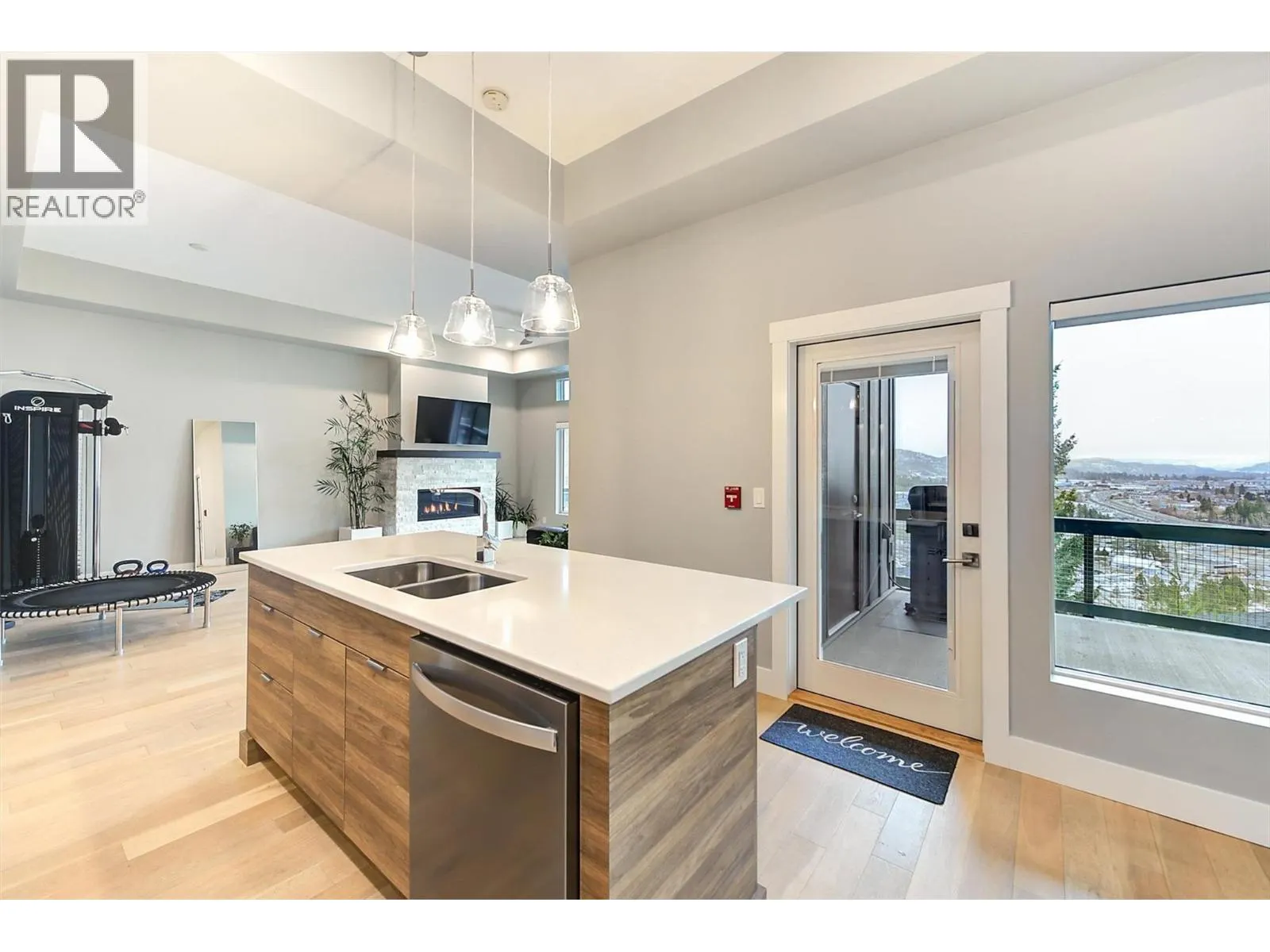 2161 Upper Sundance Drive Unit# 20