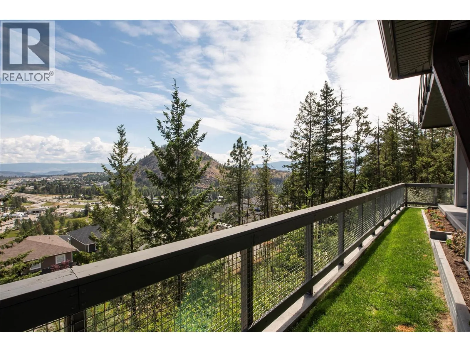 2161 Upper Sundance Drive Unit# 20