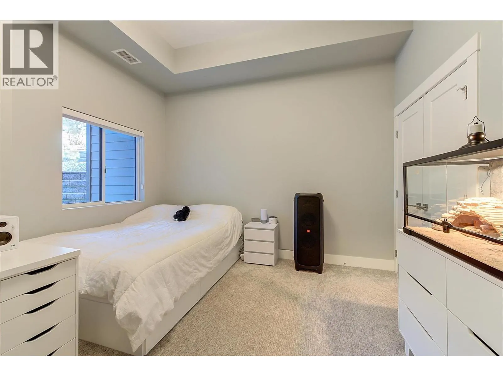 2161 Upper Sundance Drive Unit# 20