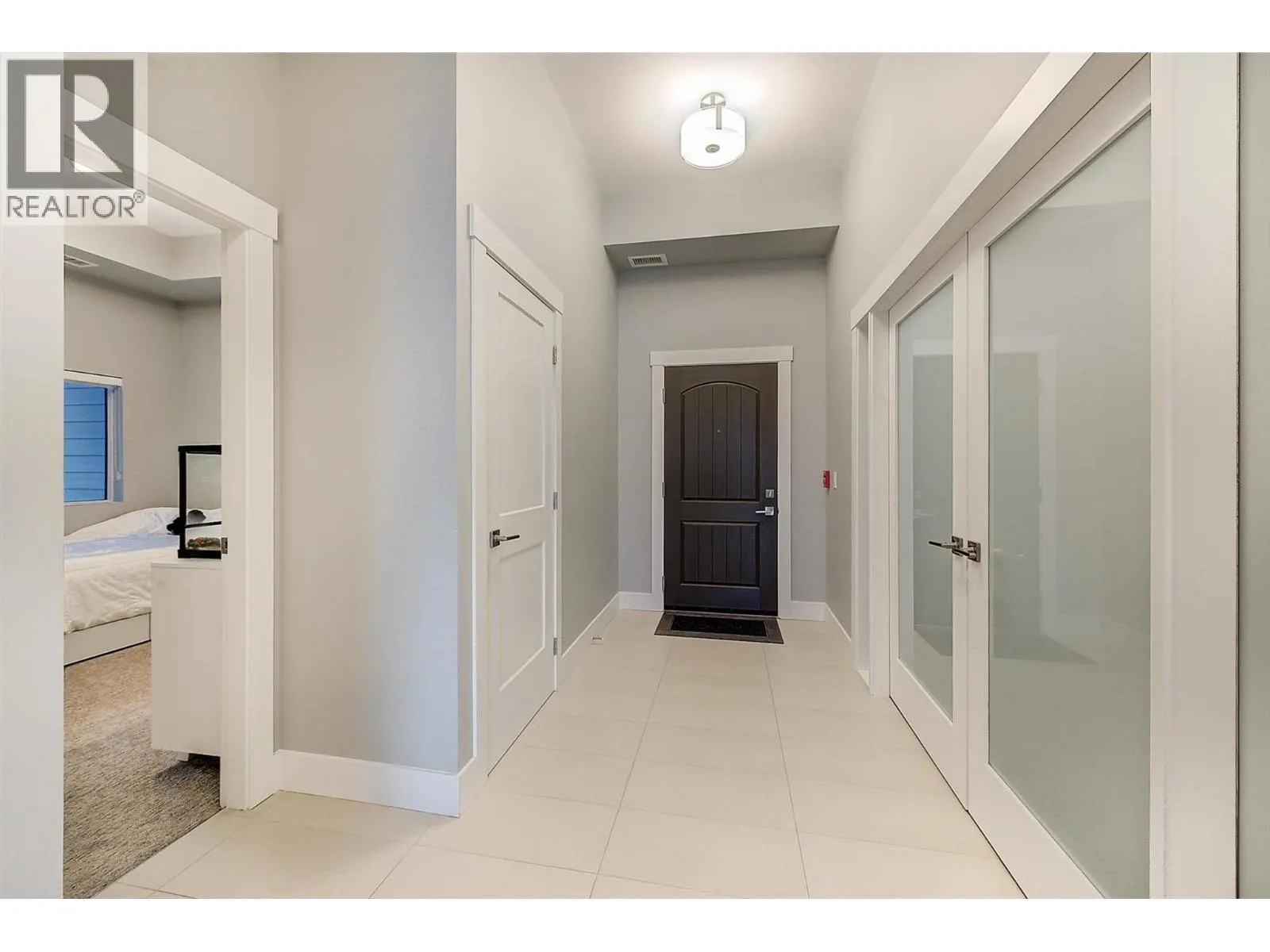 2161 Upper Sundance Drive Unit# 20