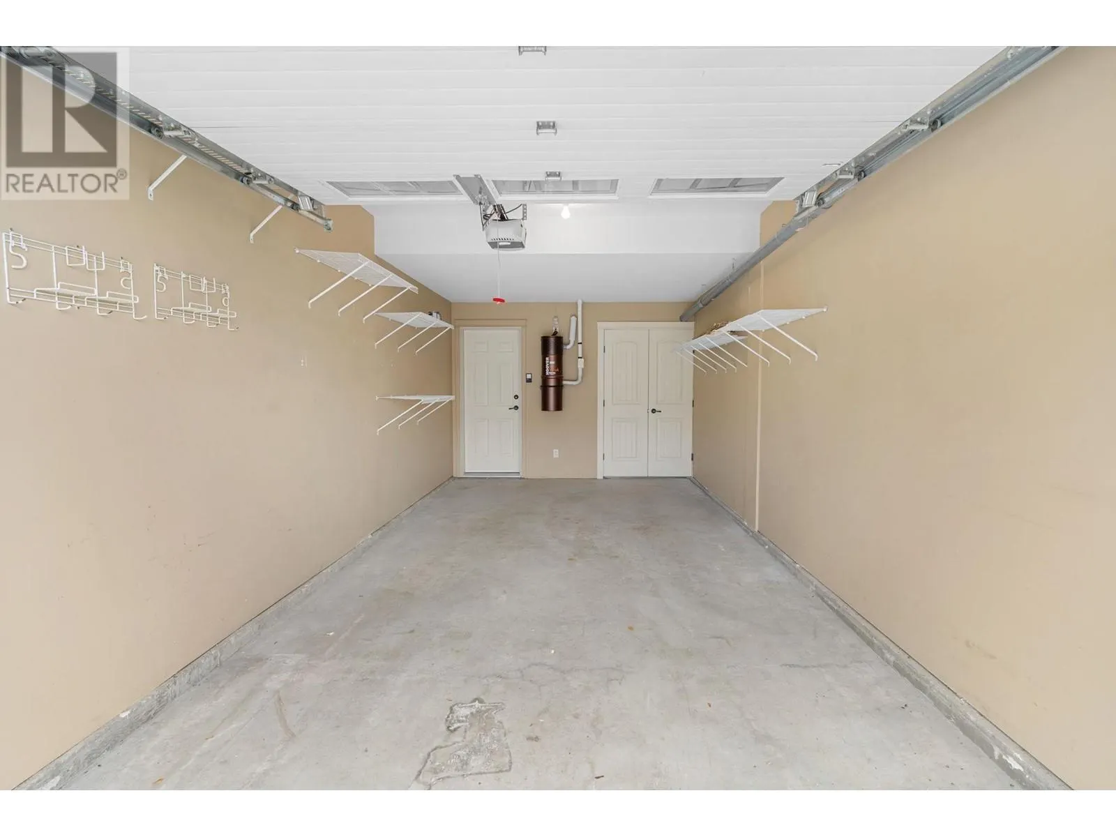 4350 Ponderosa Drive Unit# 108
