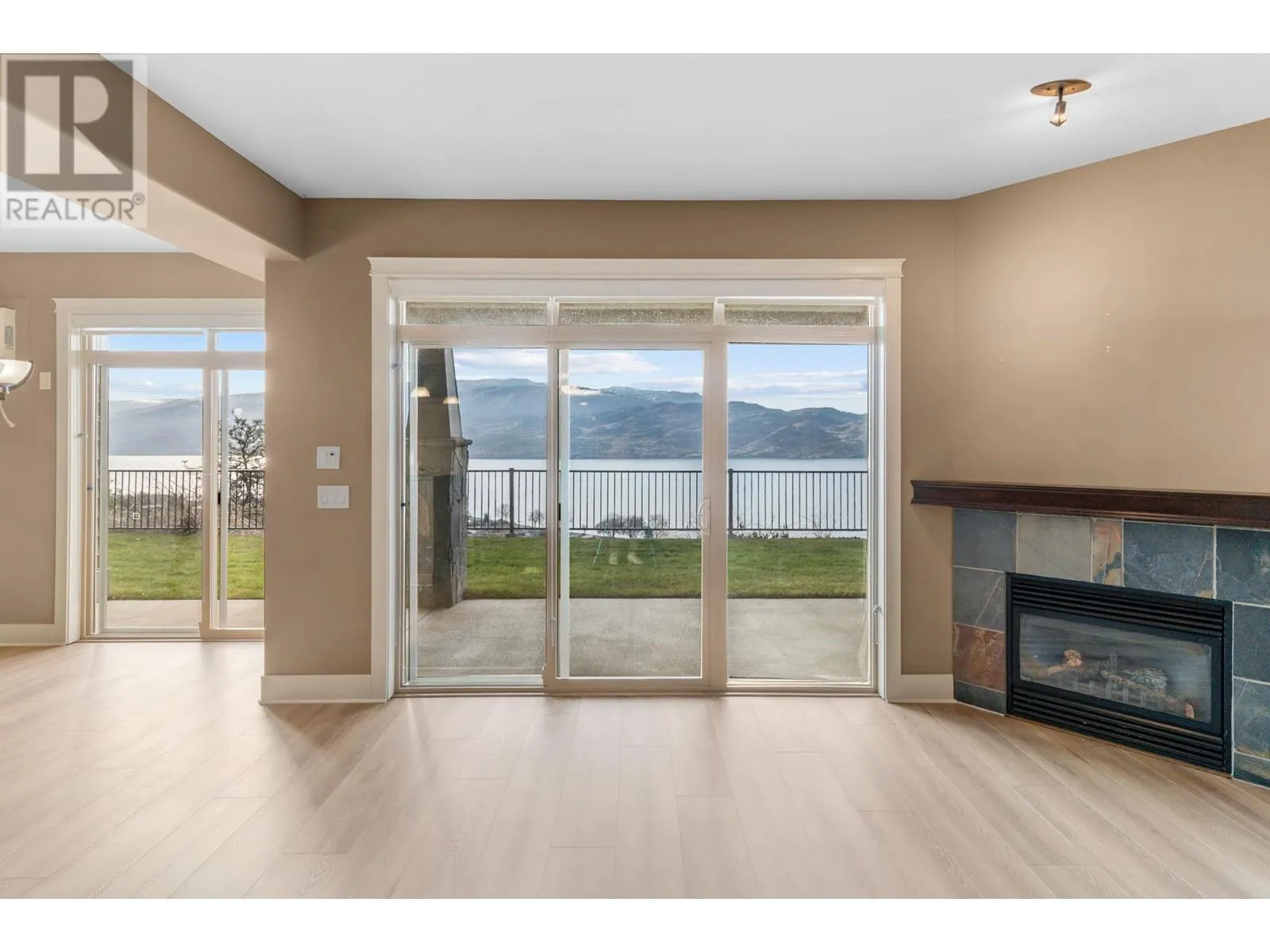 4350 Ponderosa Drive Unit# 108