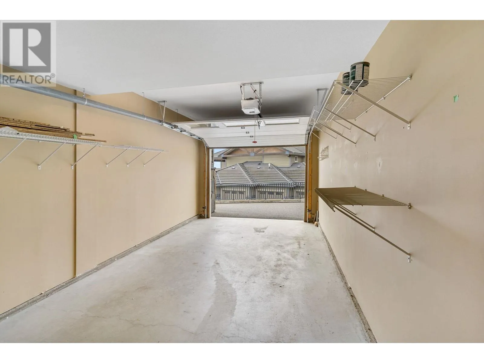 4350 Ponderosa Drive Unit# 108