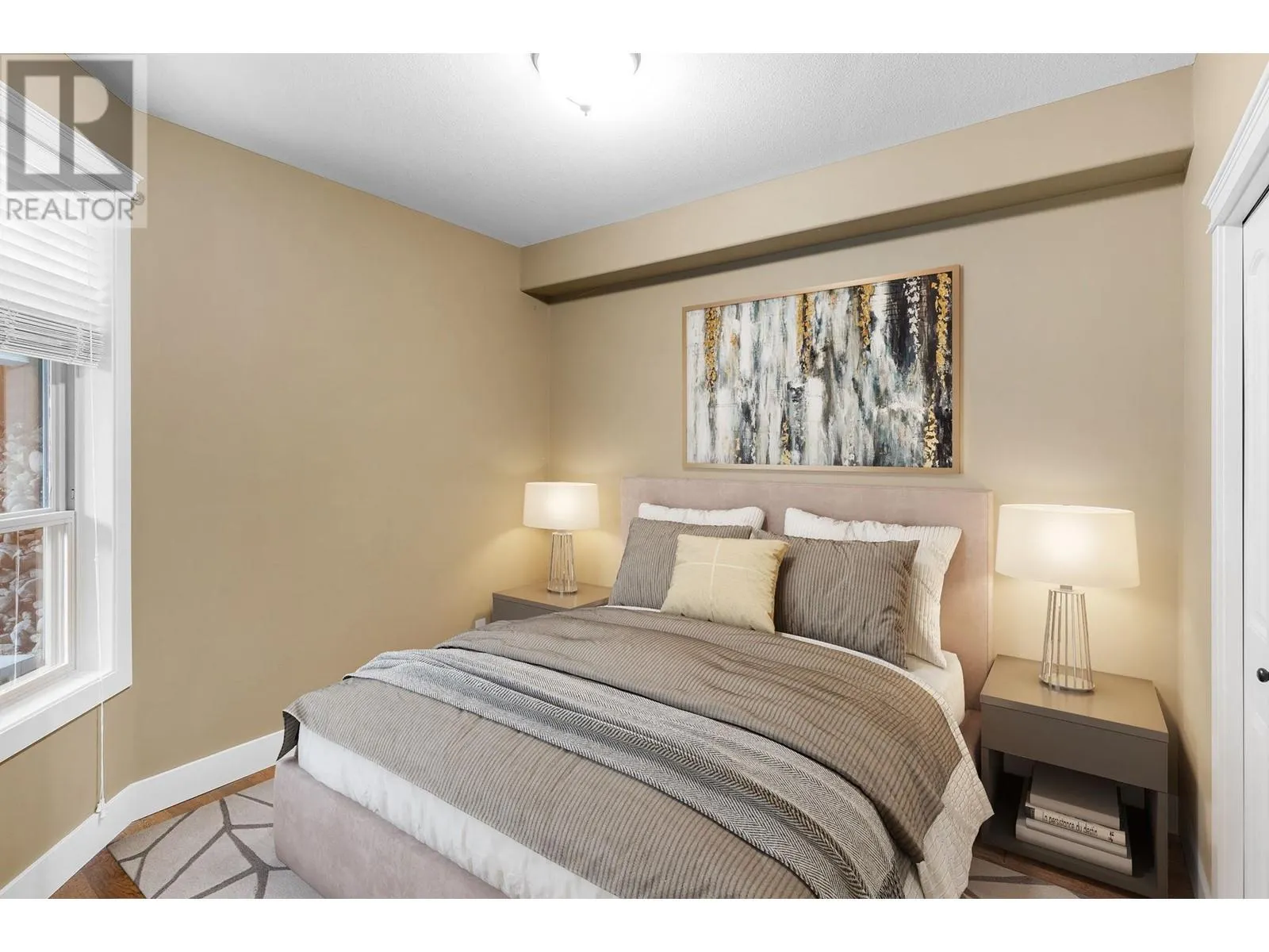 4350 Ponderosa Drive Unit# 108