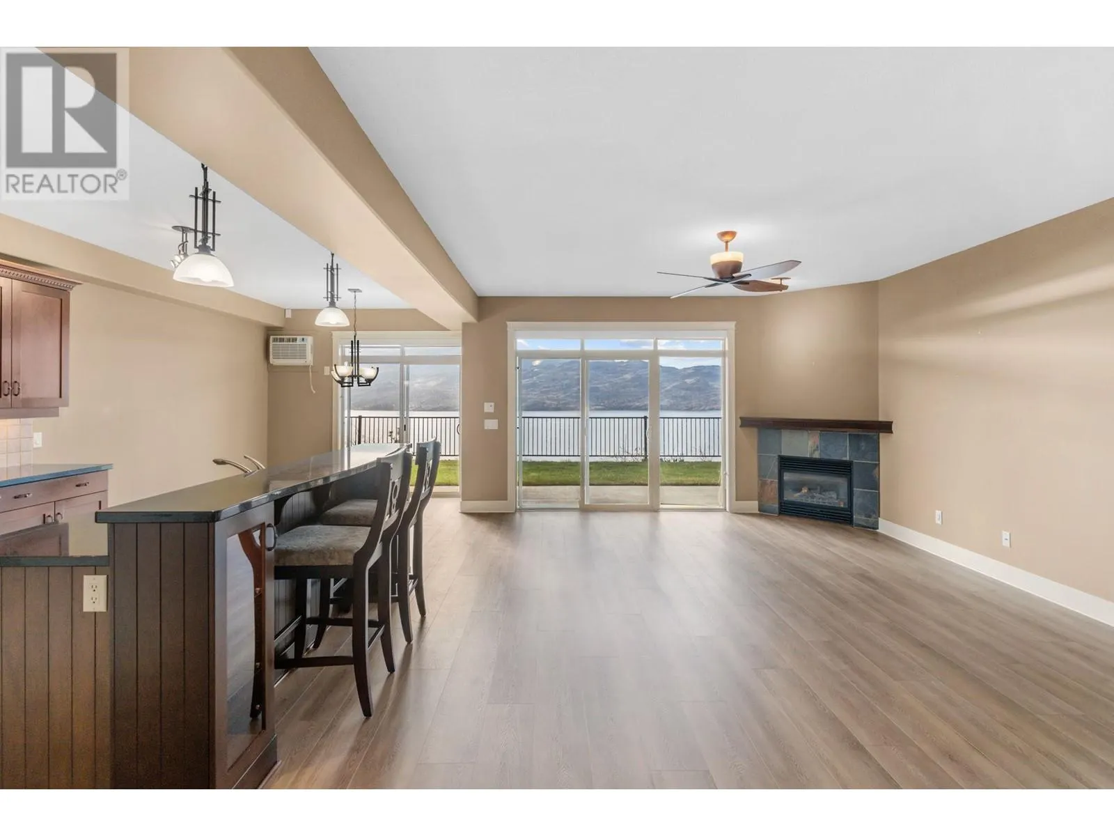 4350 Ponderosa Drive Unit# 108