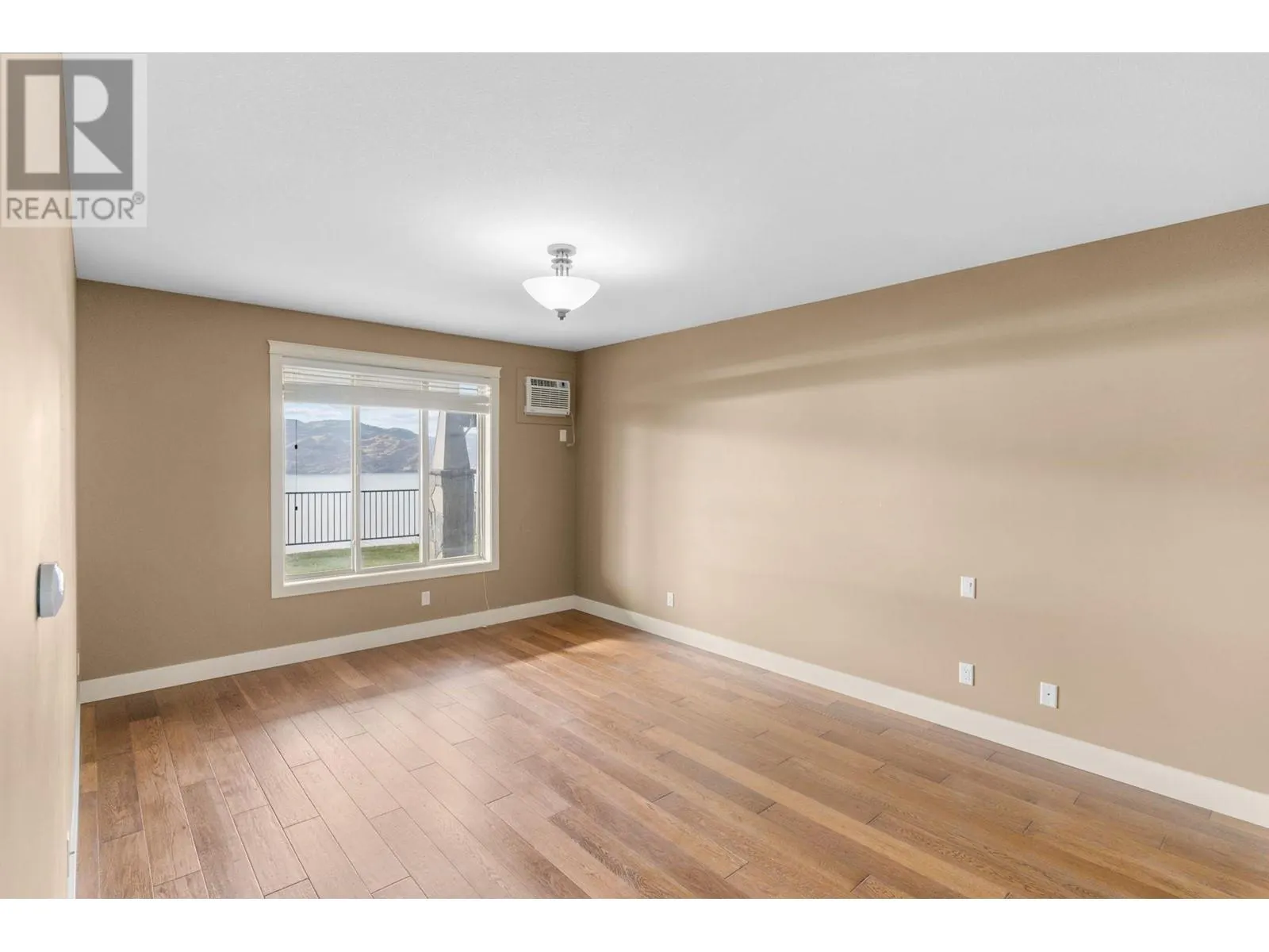 4350 Ponderosa Drive Unit# 108