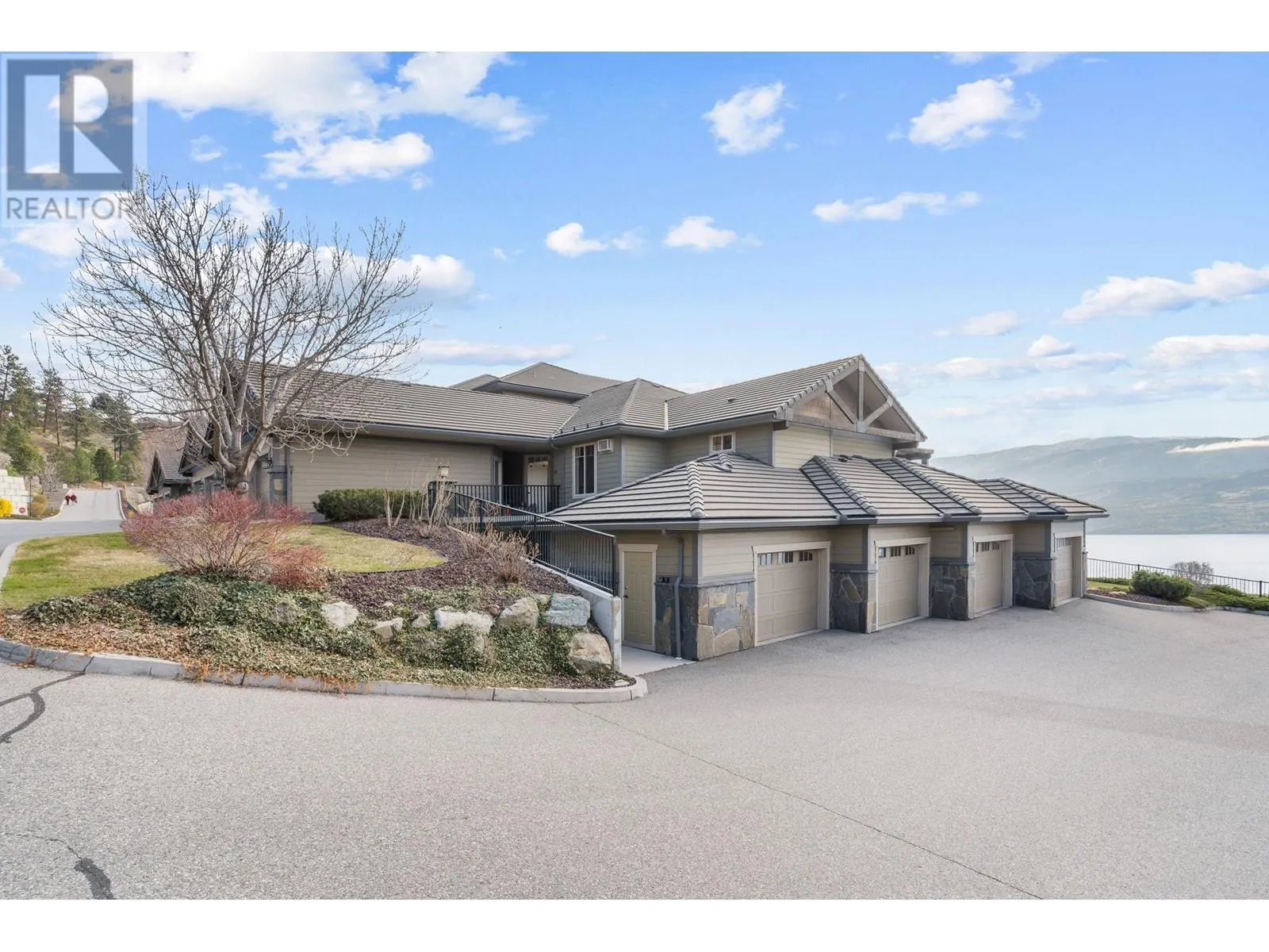 4350 Ponderosa Drive Unit# 108