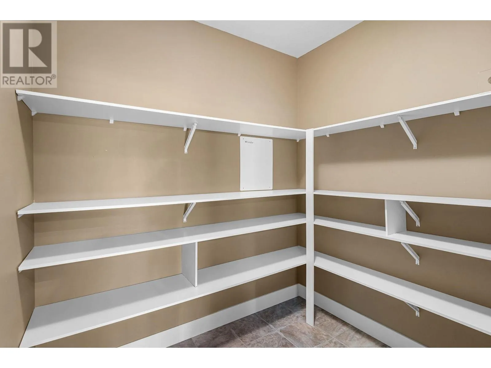 4350 Ponderosa Drive Unit# 108