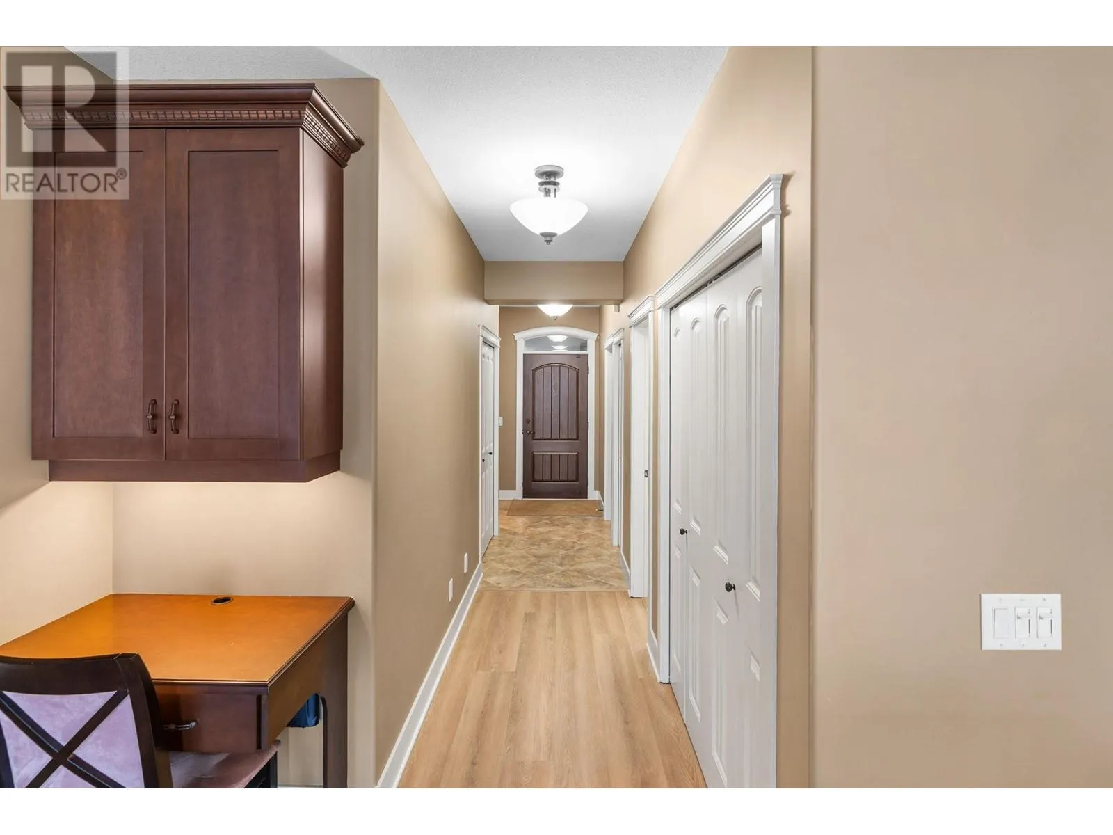 4350 Ponderosa Drive Unit# 108