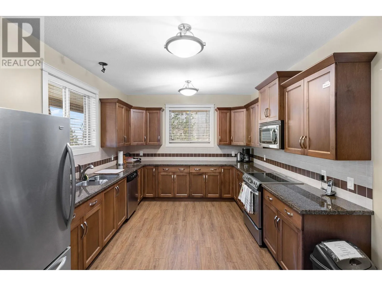 4350 Ponderosa Drive Unit# 108