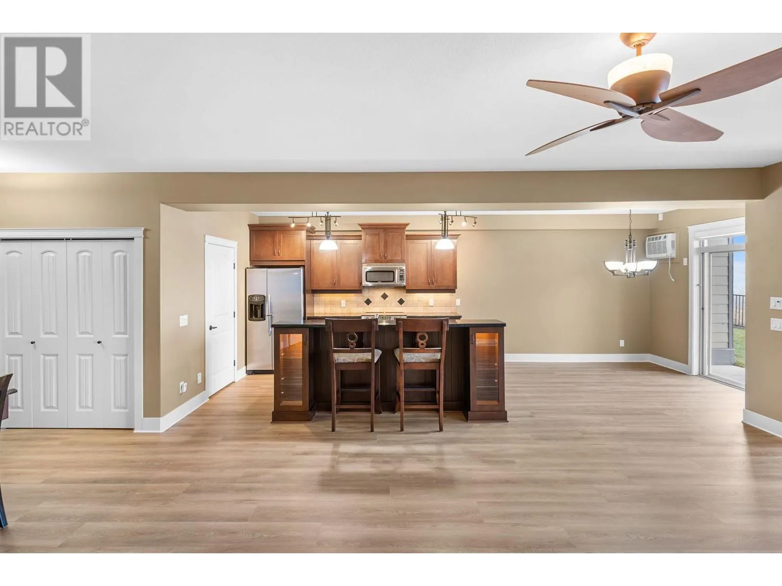 4350 Ponderosa Drive Unit# 108