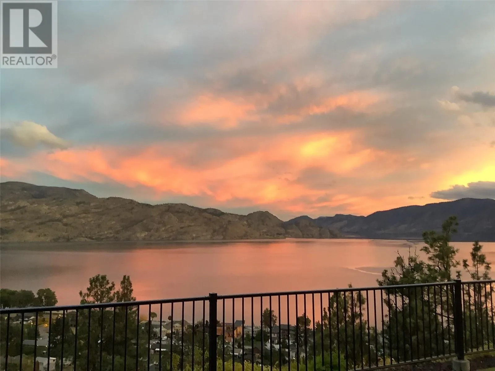 4350 Ponderosa Drive Unit# 108