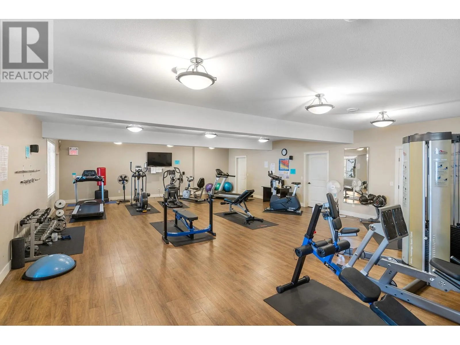 4350 Ponderosa Drive Unit# 108