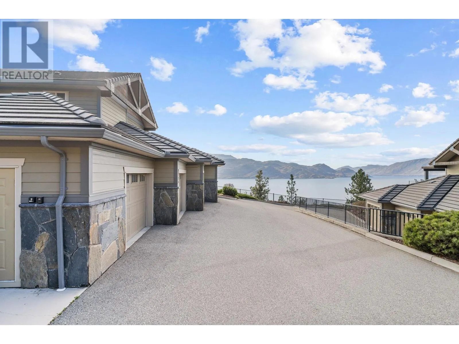 4350 Ponderosa Drive Unit# 108