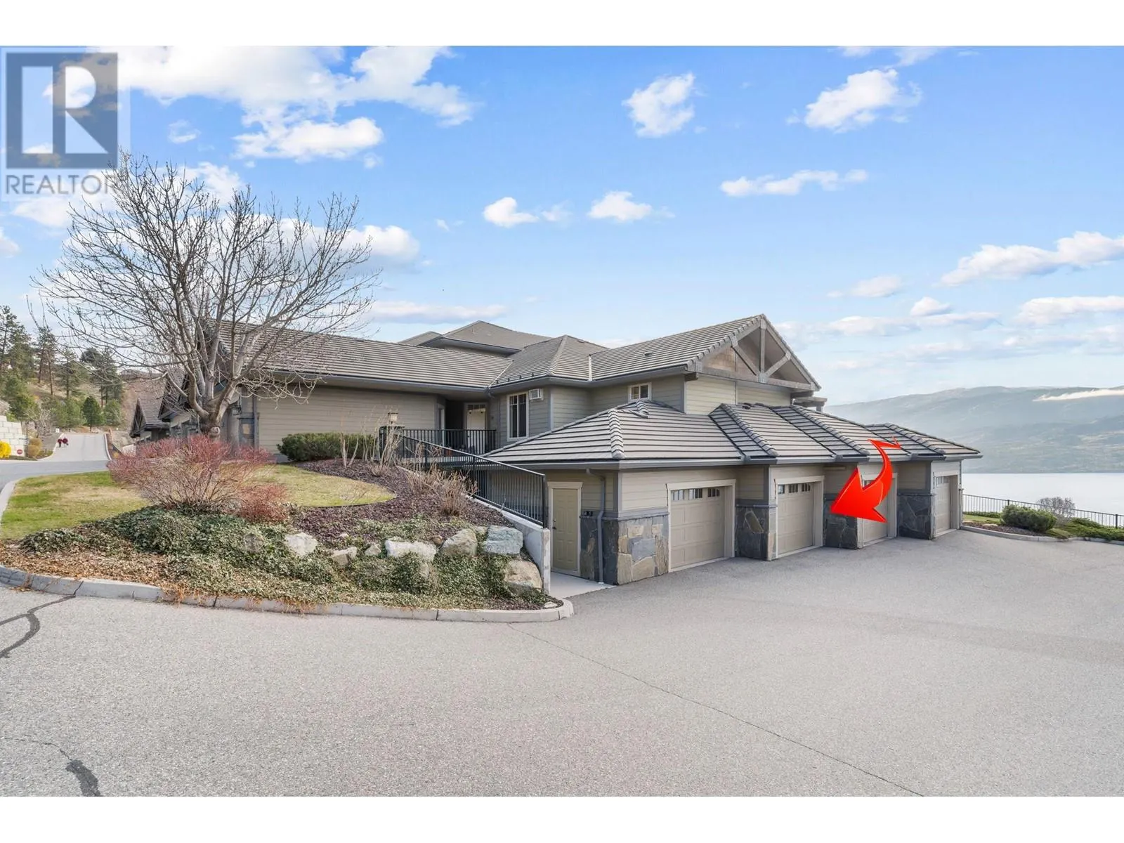 4350 Ponderosa Drive Unit# 108