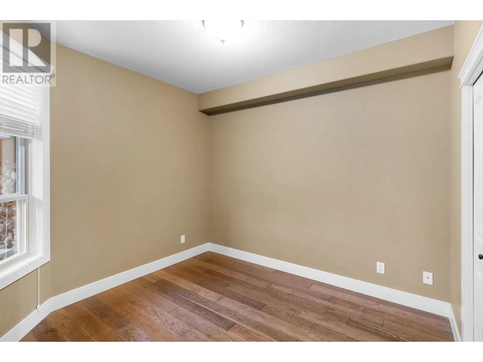 4350 Ponderosa Drive Unit# 108