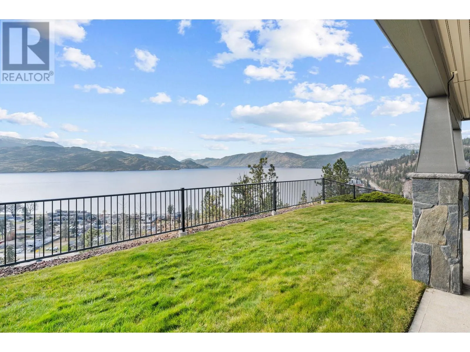 4350 Ponderosa Drive Unit# 108