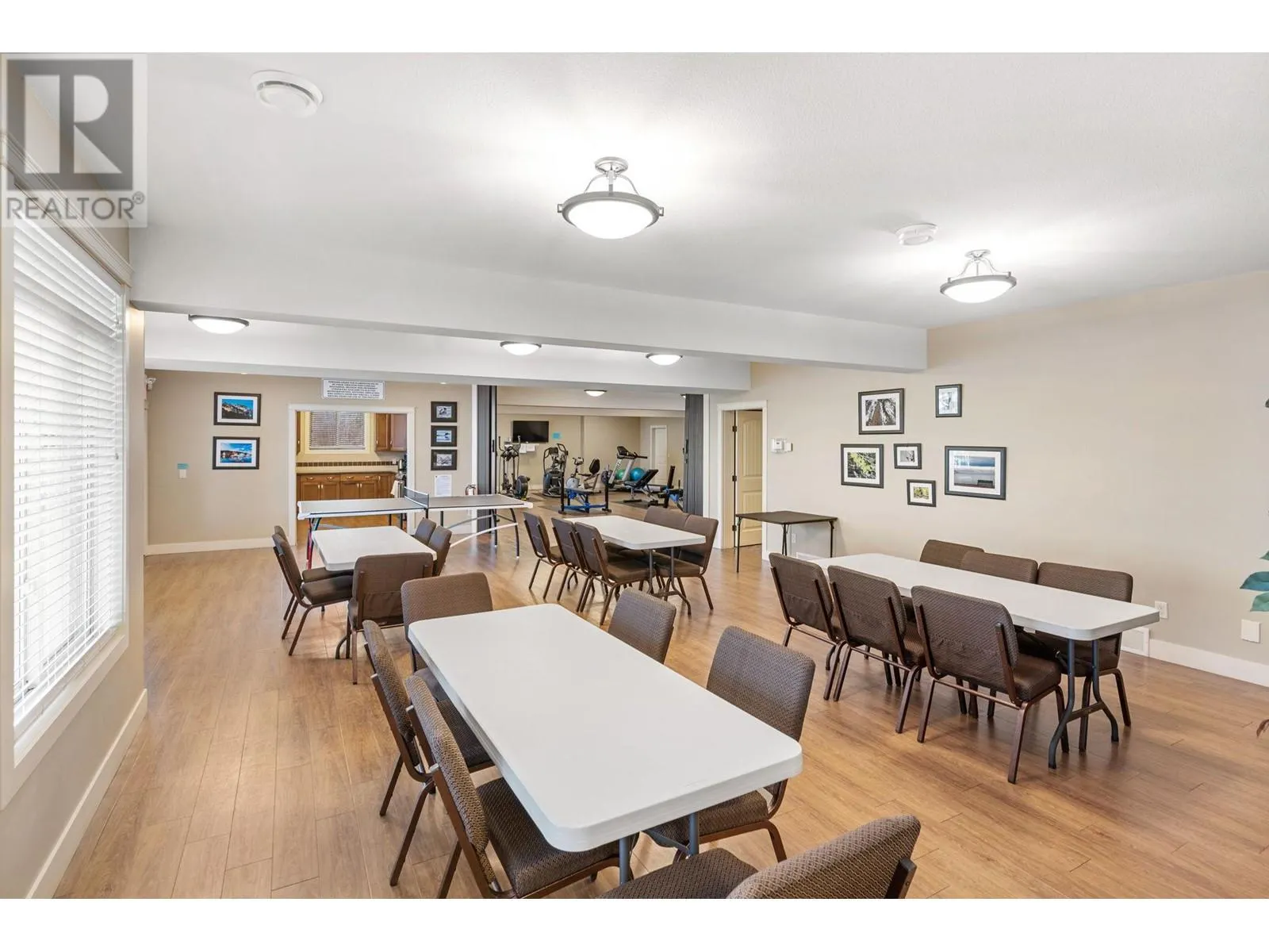 4350 Ponderosa Drive Unit# 108