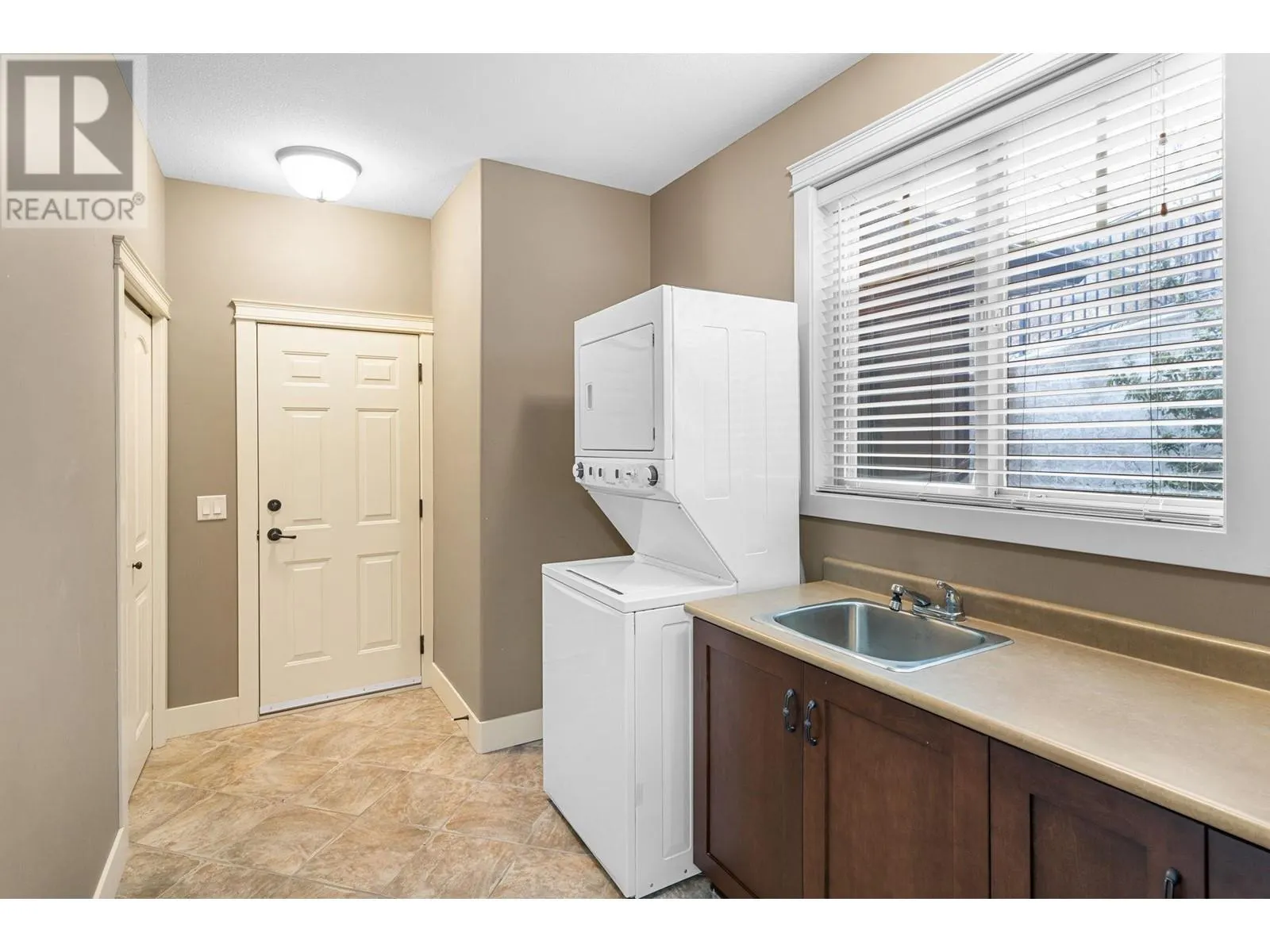 4350 Ponderosa Drive Unit# 108