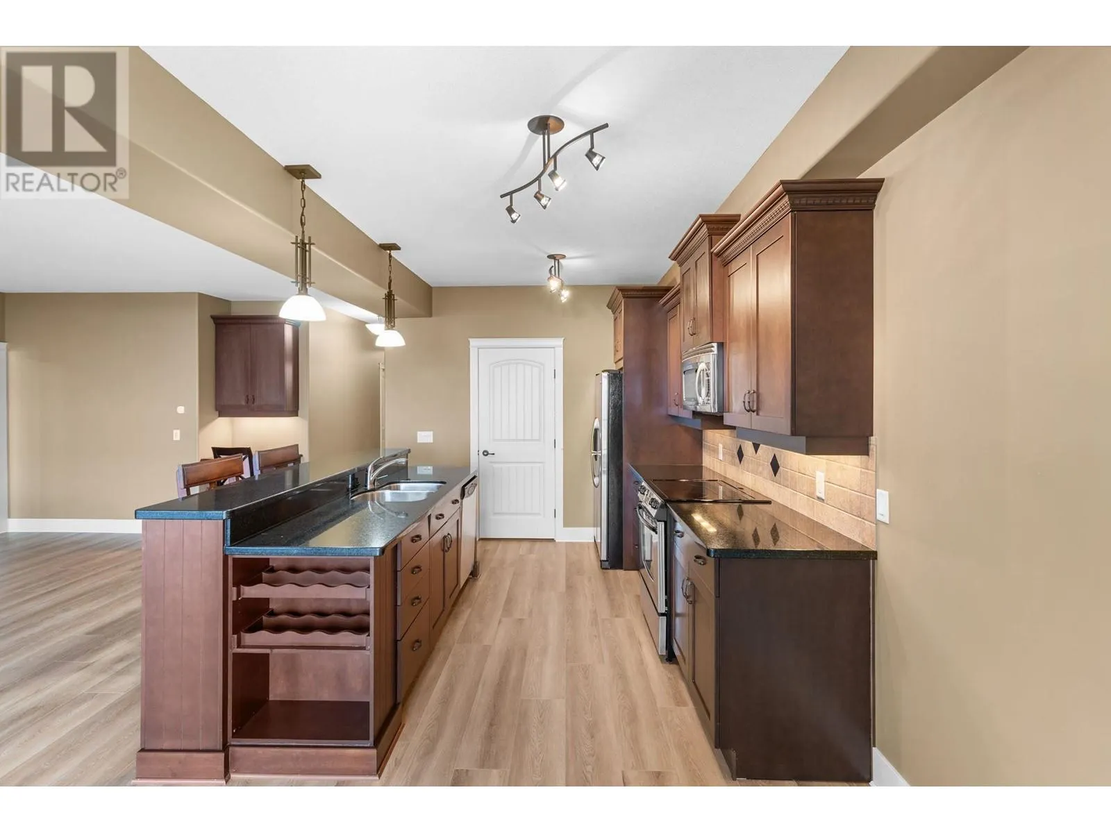 4350 Ponderosa Drive Unit# 108