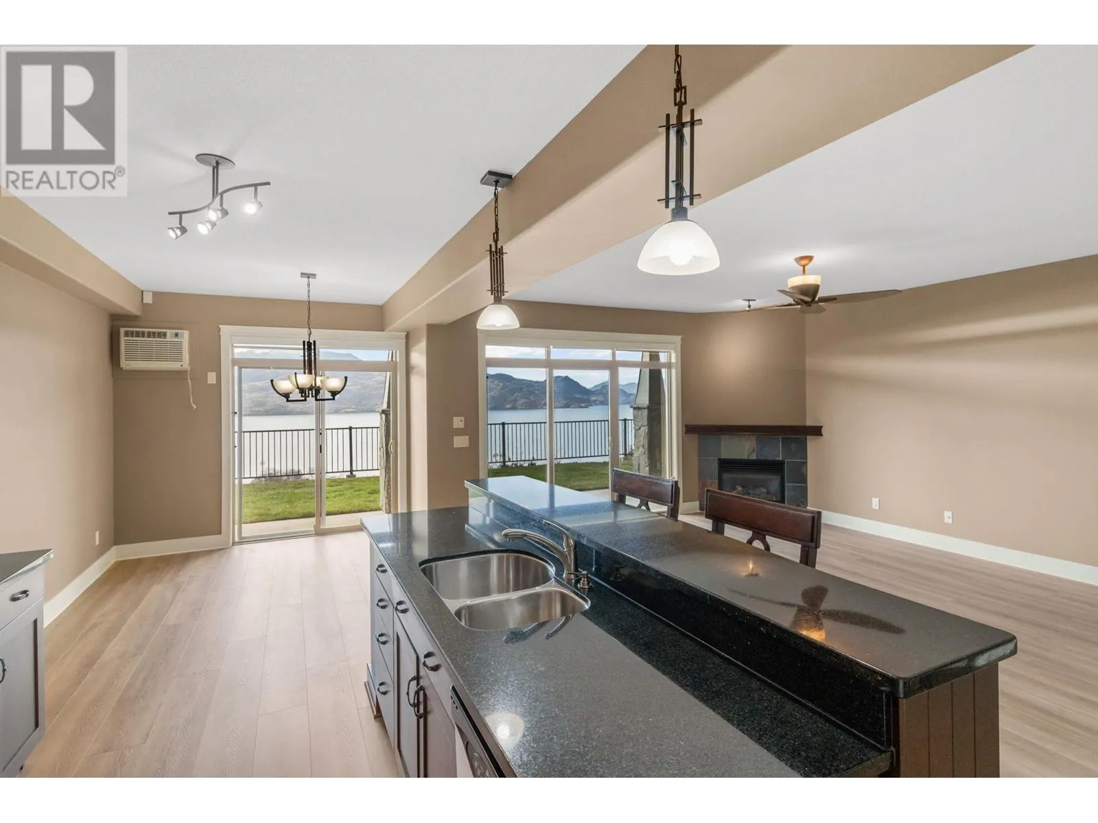 4350 Ponderosa Drive Unit# 108