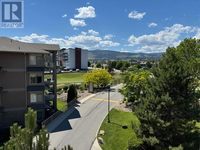 3521 Carrington Road Unit# 304