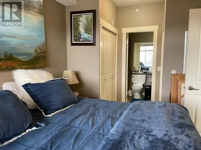 3521 Carrington Road Unit# 304