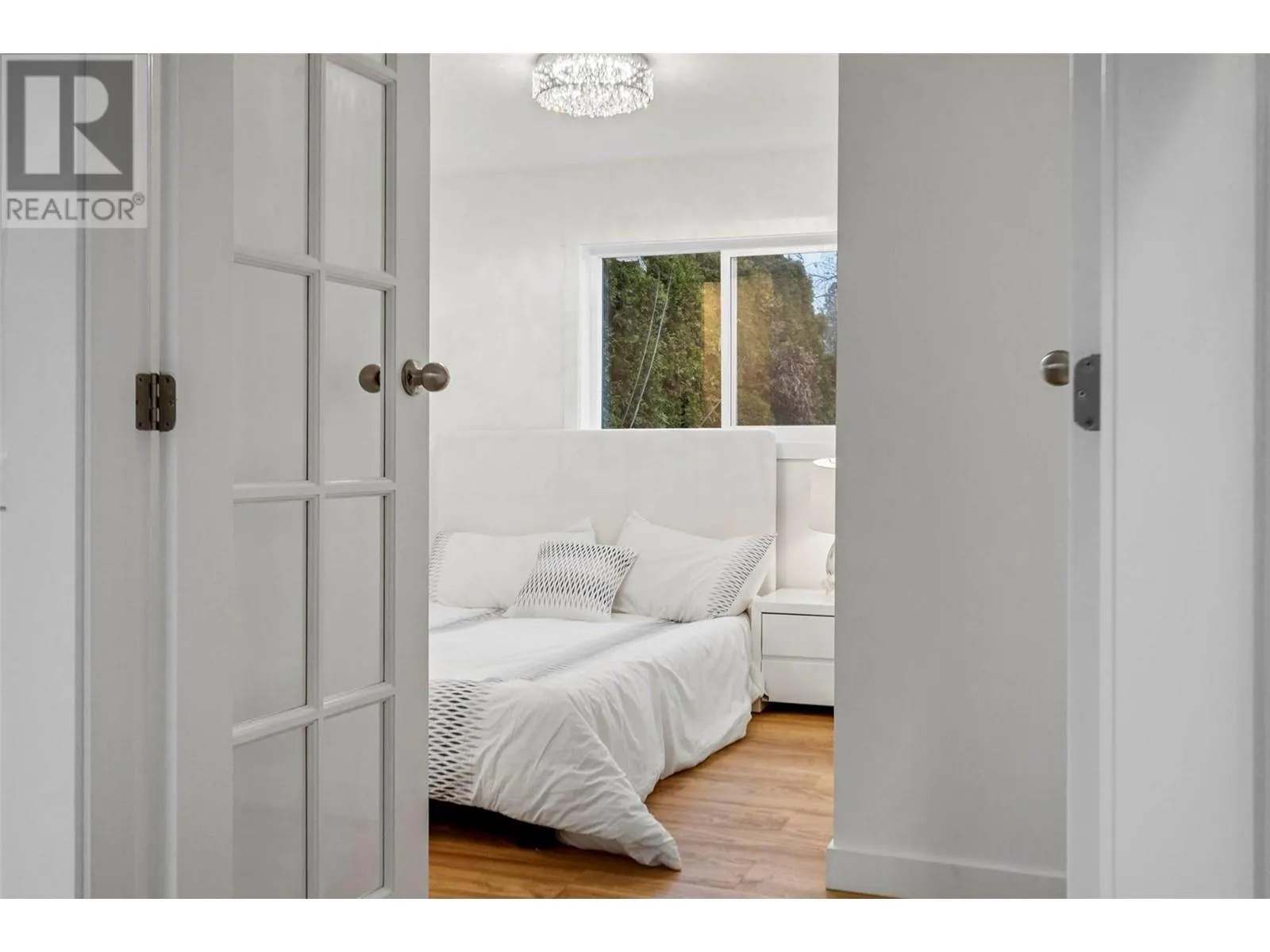 3535 McCulloch Road Unit# 37