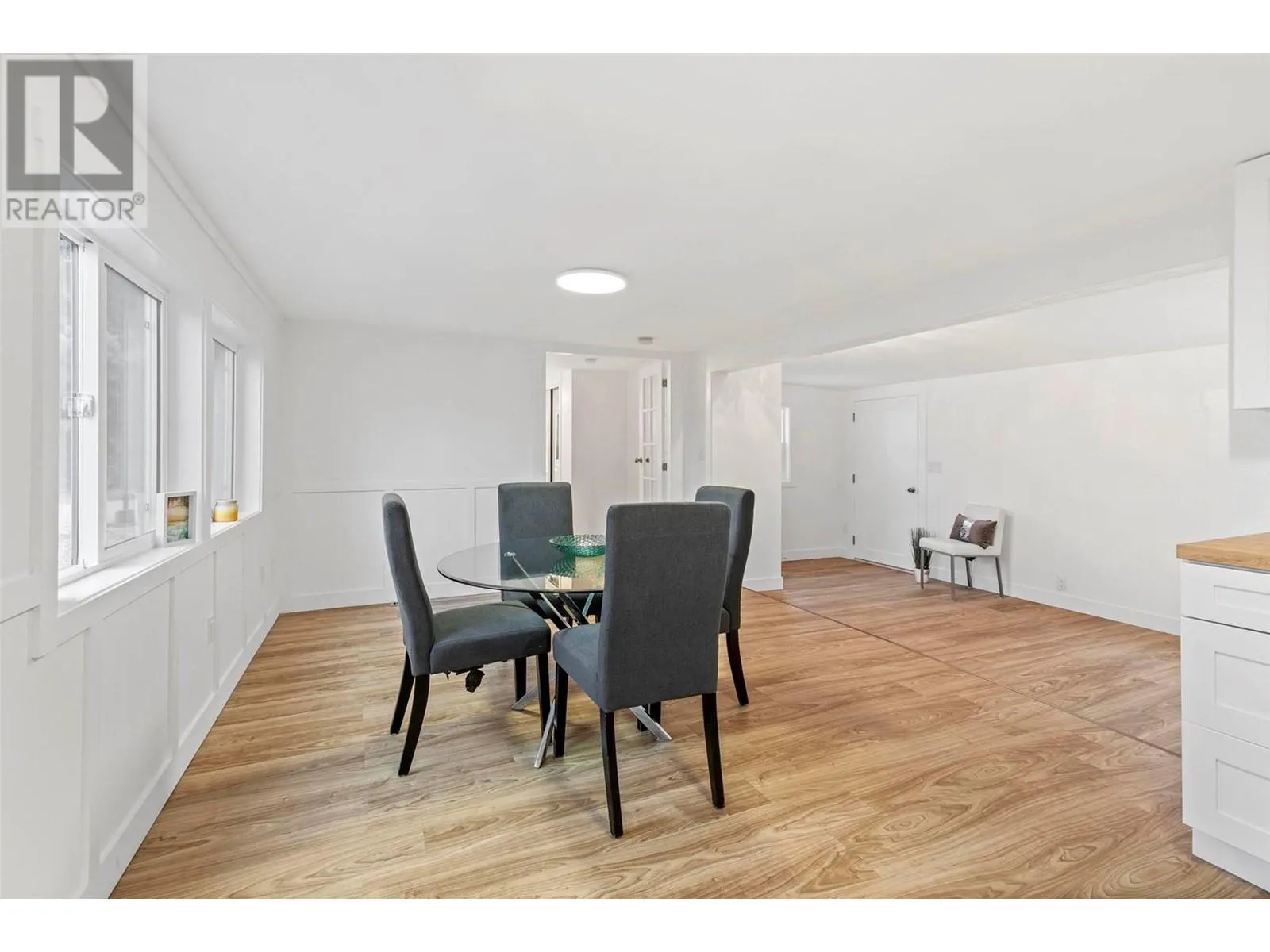 3535 McCulloch Road Unit# 37