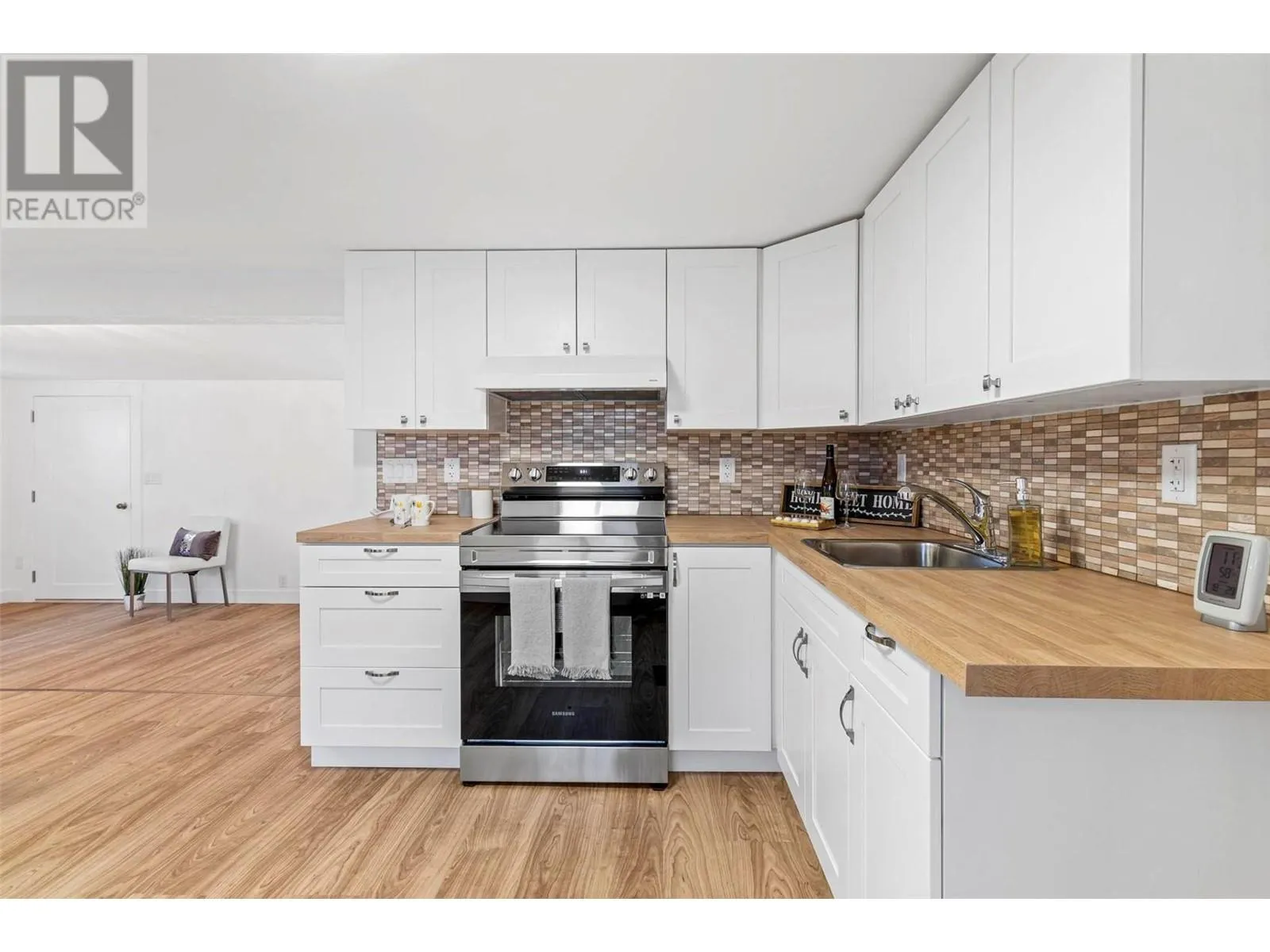 3535 McCulloch Road Unit# 37