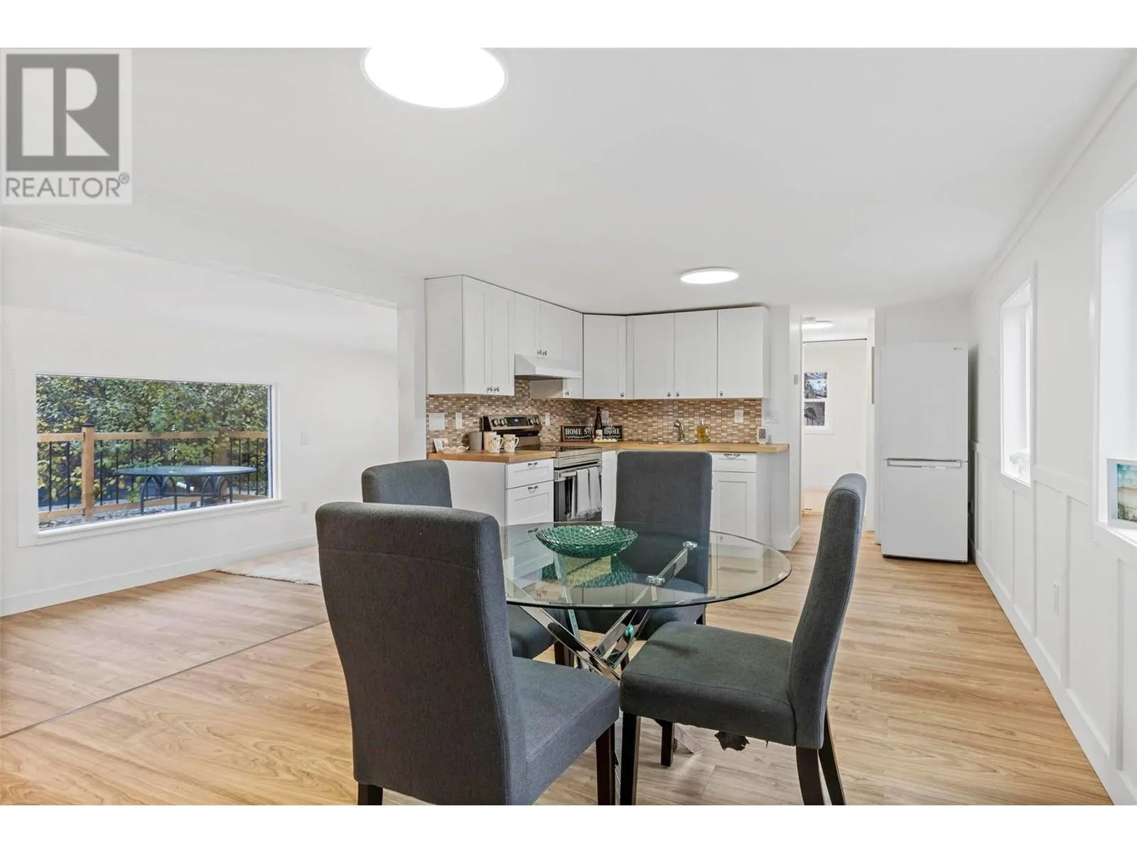 3535 McCulloch Road Unit# 37