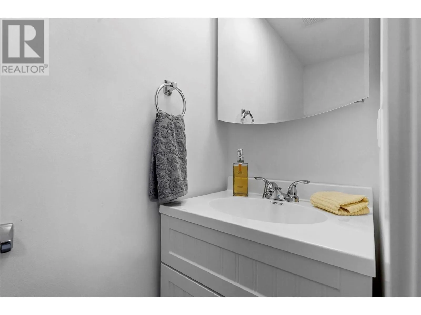 3535 McCulloch Road Unit# 37