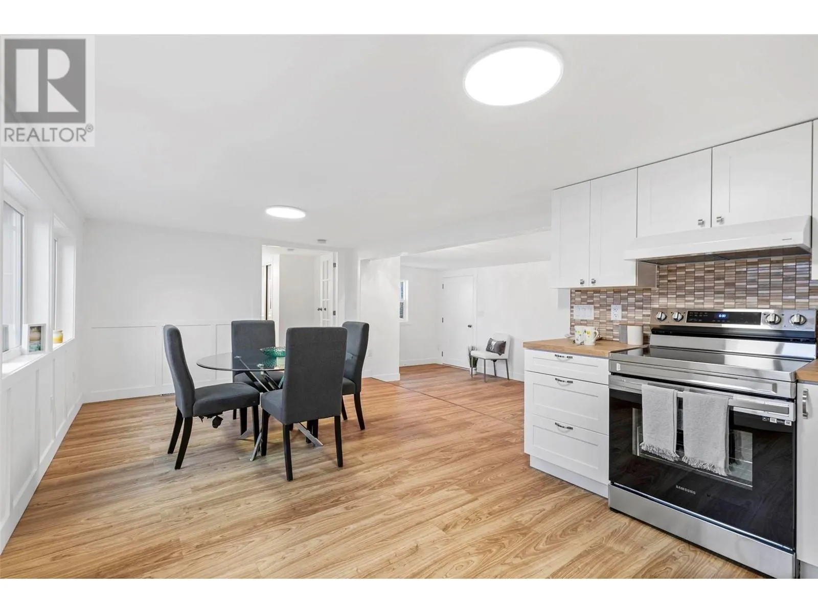 3535 McCulloch Road Unit# 37