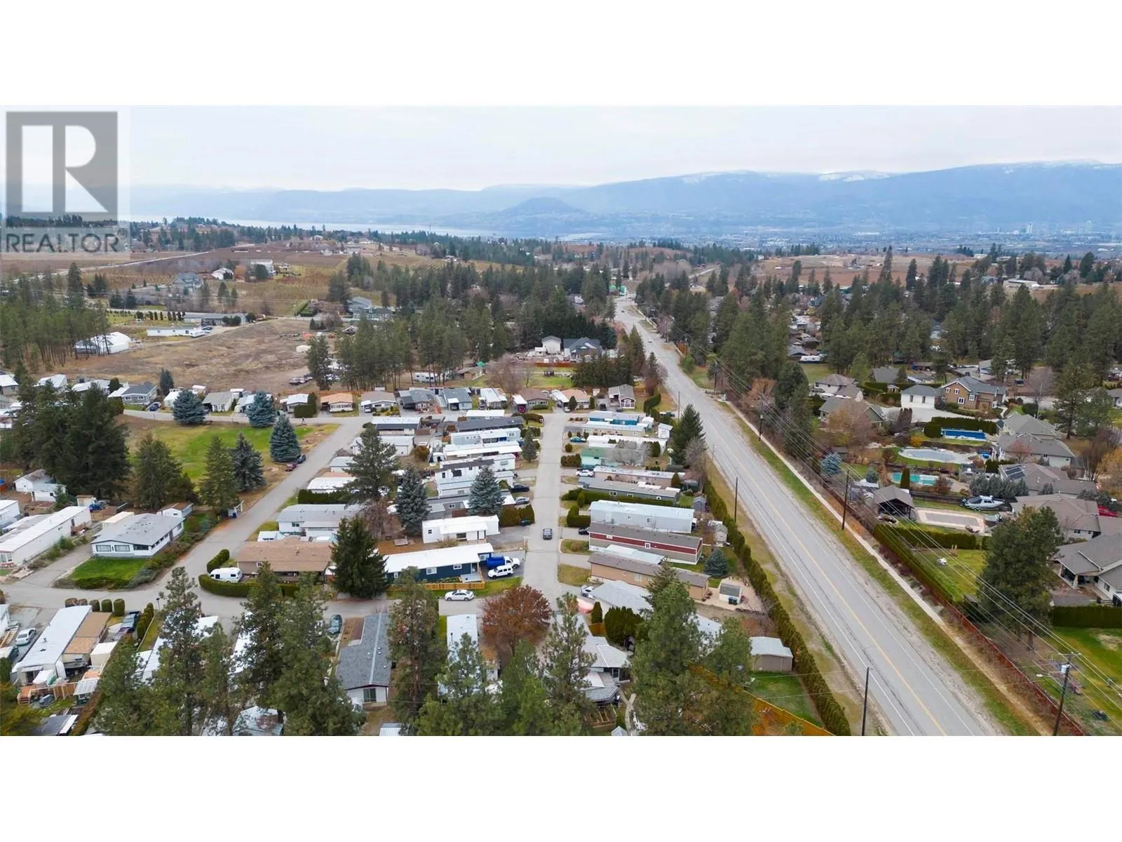 3535 McCulloch Road Unit# 37