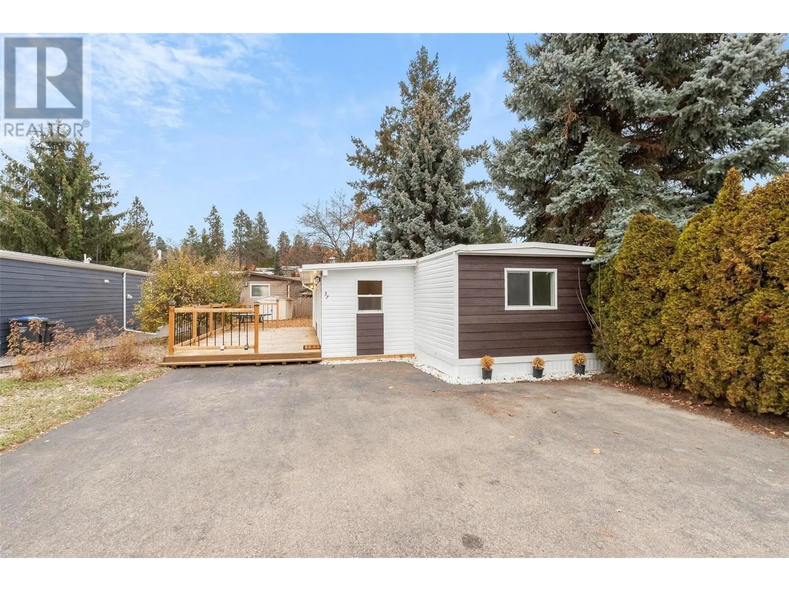 3535 McCulloch Road Unit# 37