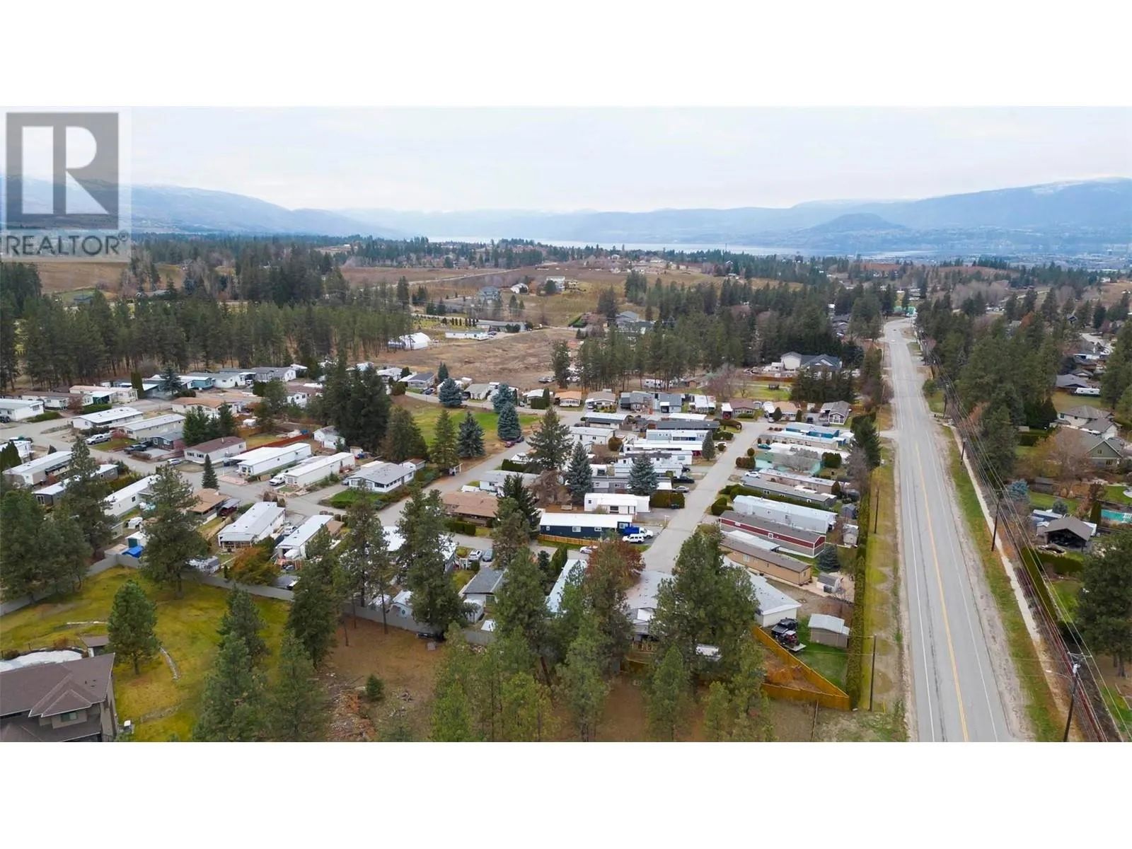 3535 McCulloch Road Unit# 37