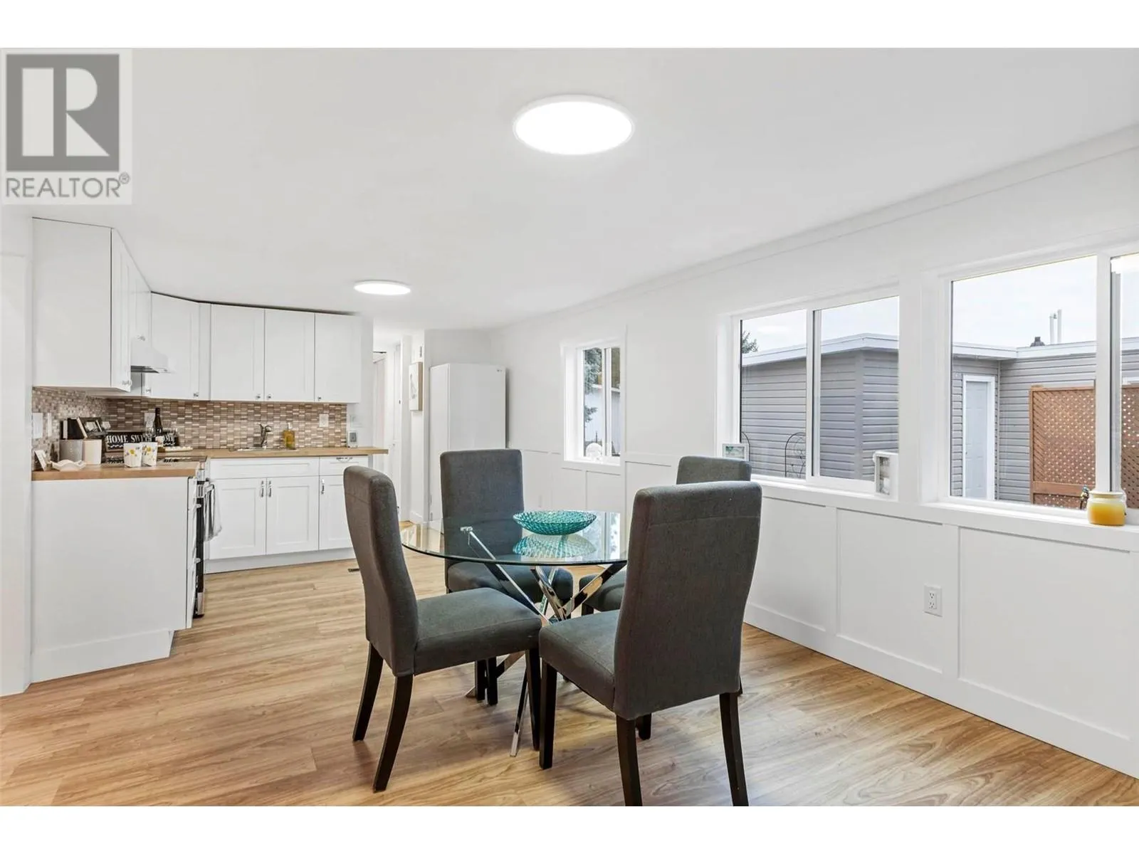 3535 McCulloch Road Unit# 37