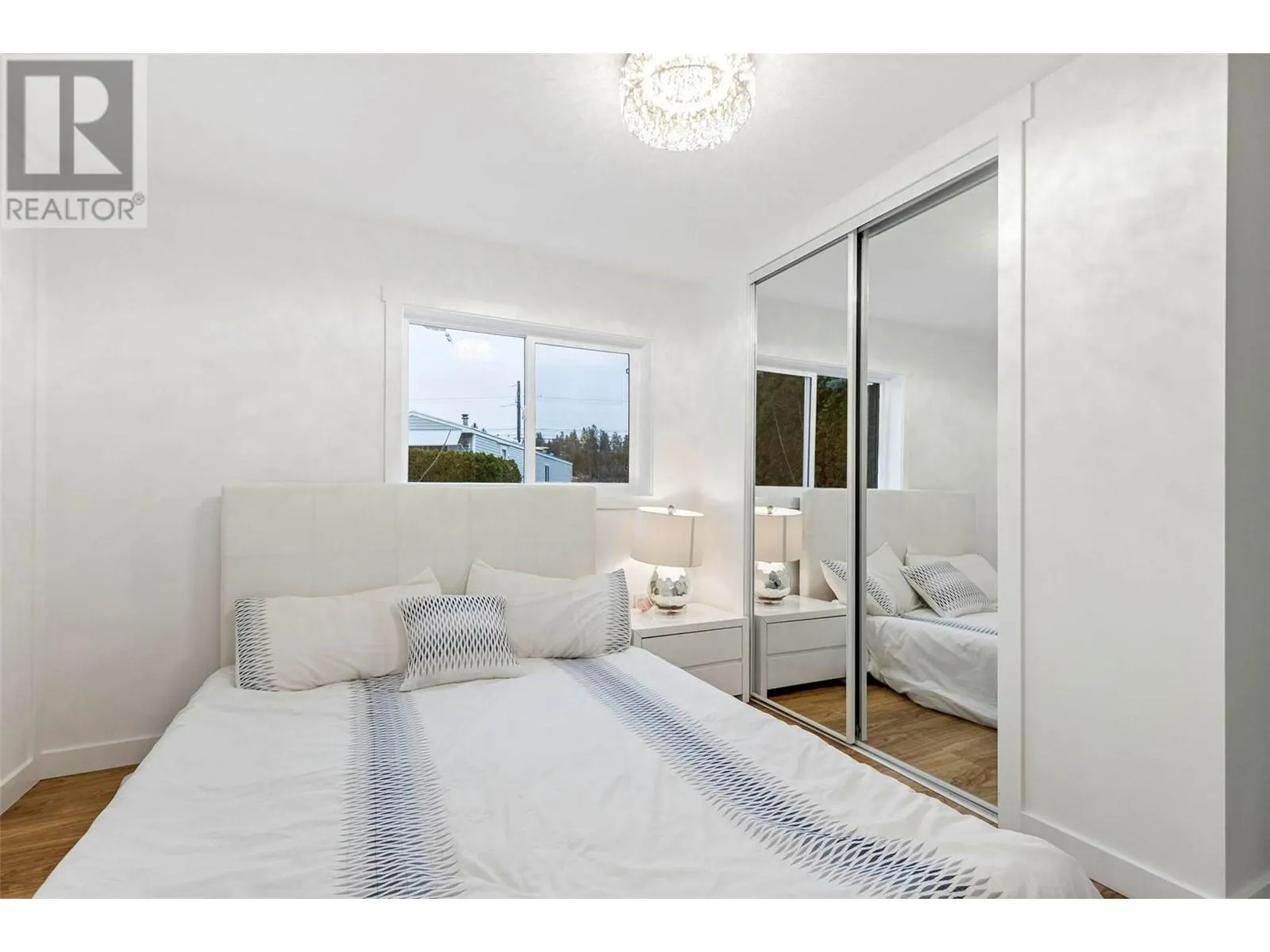 3535 McCulloch Road Unit# 37