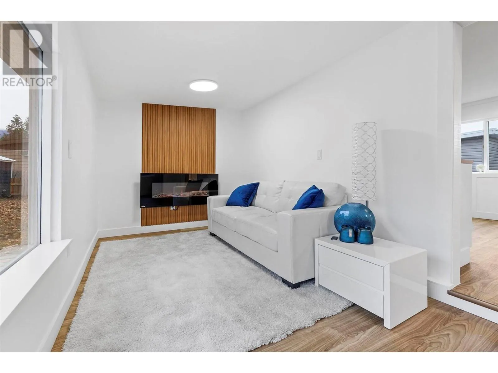 3535 McCulloch Road Unit# 37