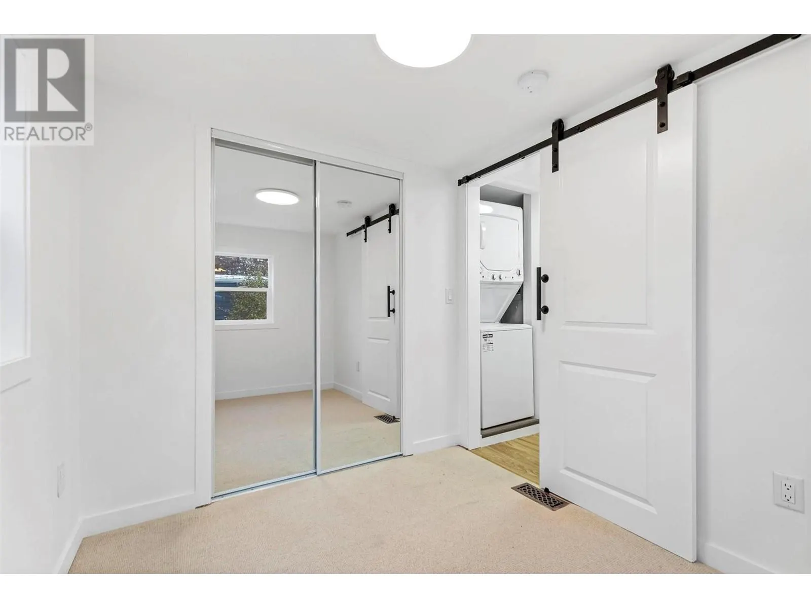 3535 McCulloch Road Unit# 37