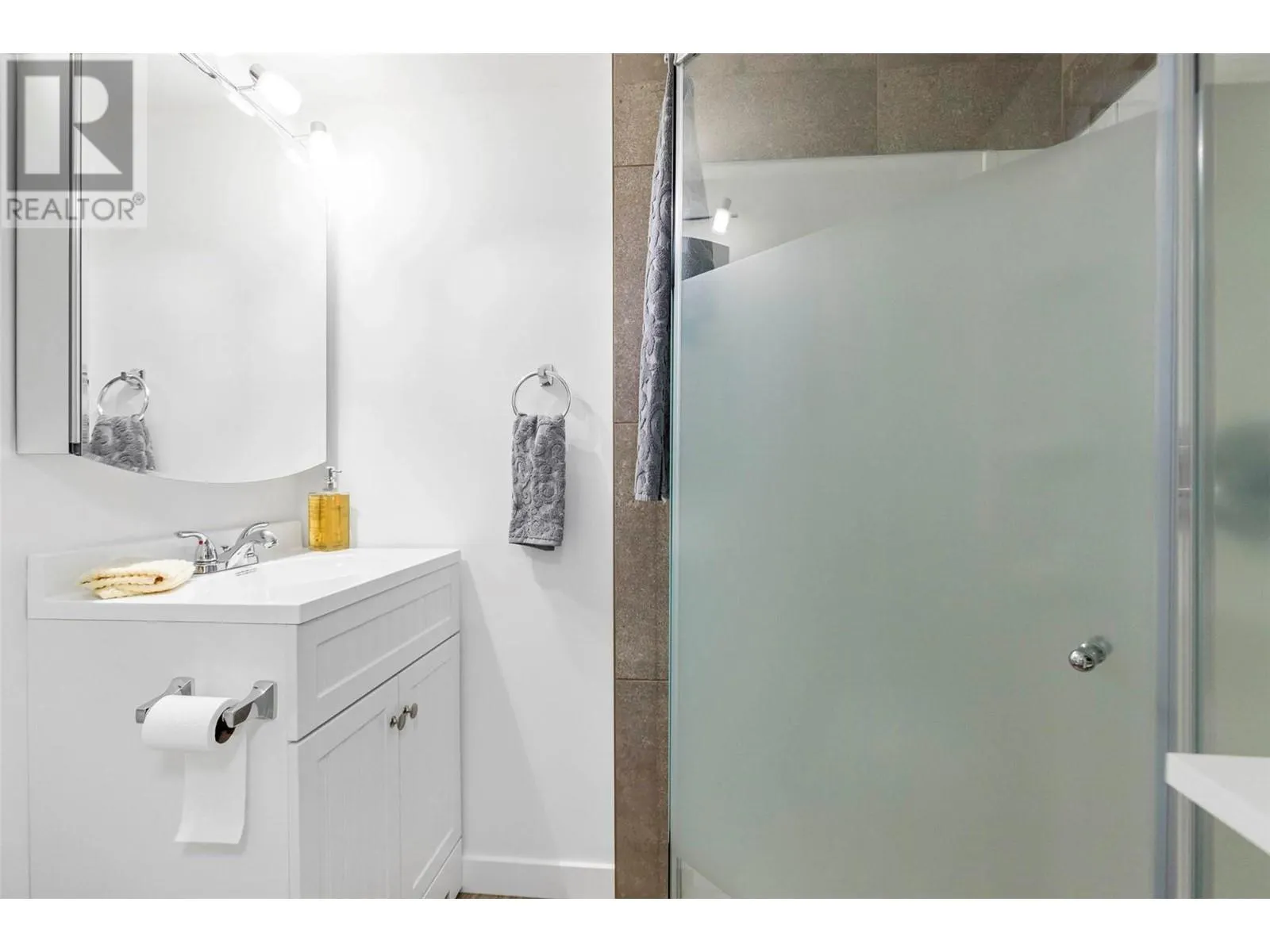 3535 McCulloch Road Unit# 37